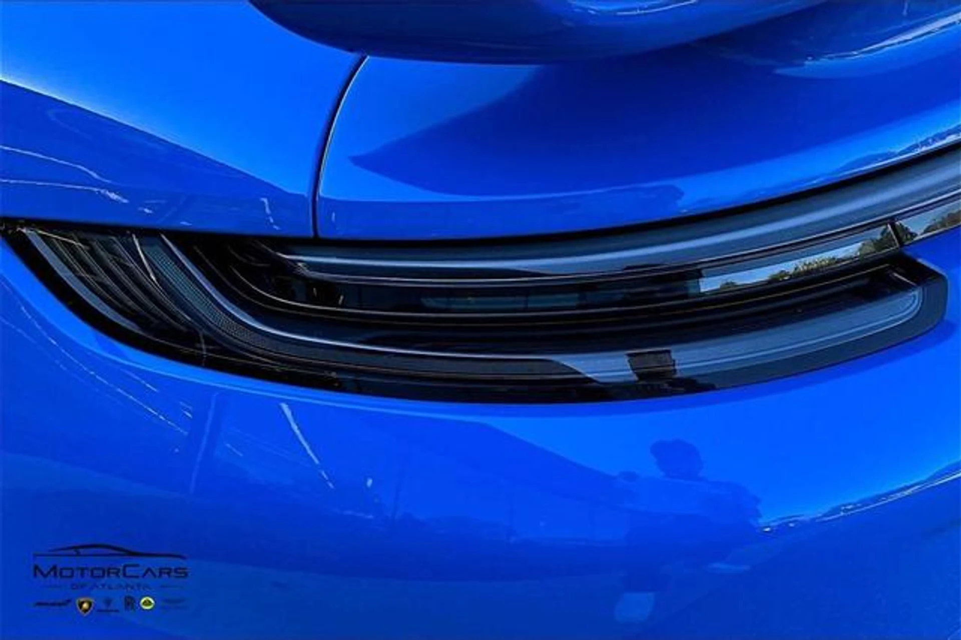 mph024_3386410165_Kf_Zgm1czud_Qh_Az5t_T9_Ey_Z_Af_FLCI_2a1c0c1842