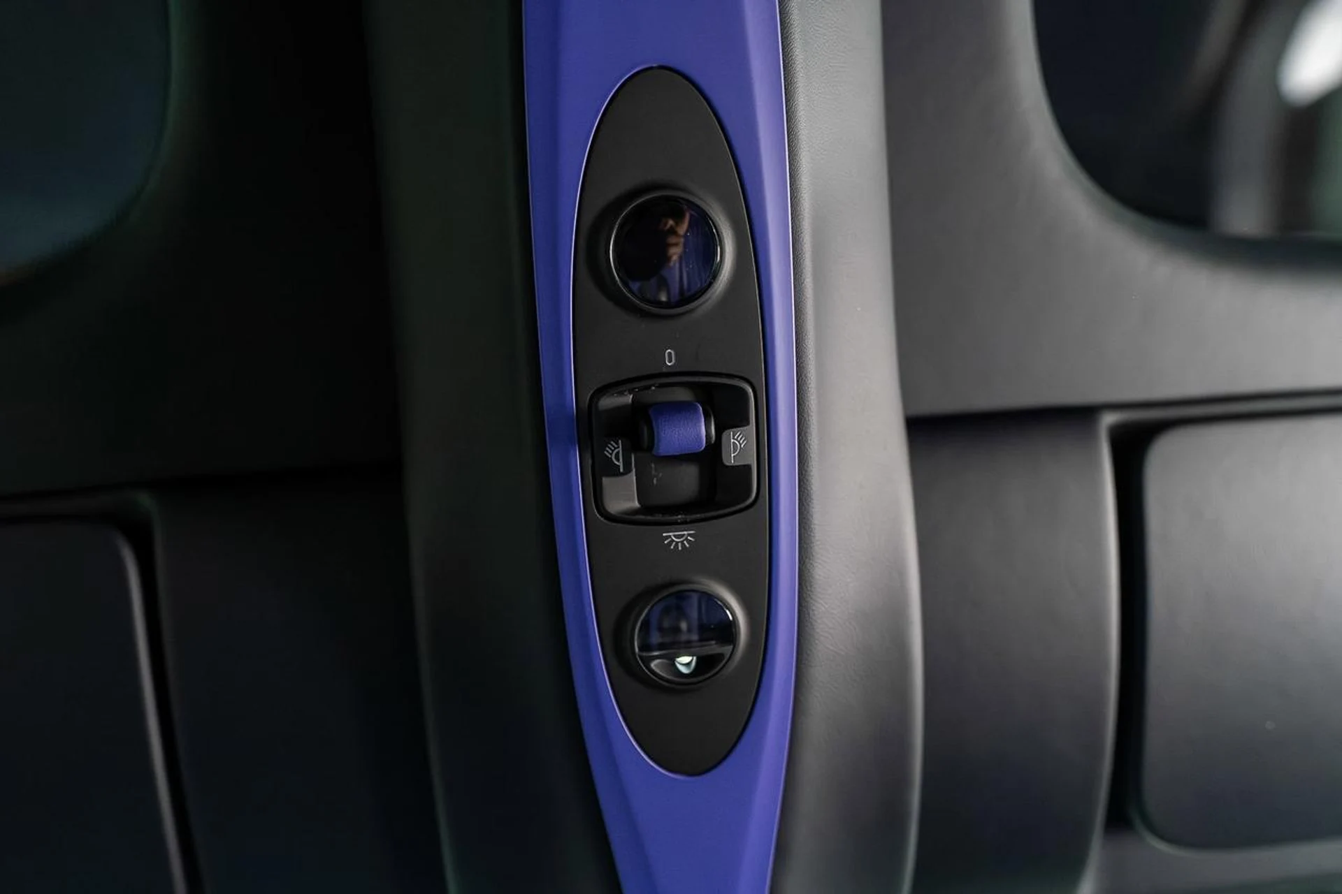 mph024_3386849302_cd30a9f9dfdabed3e89e57a14fe61c8f_526f339ab1