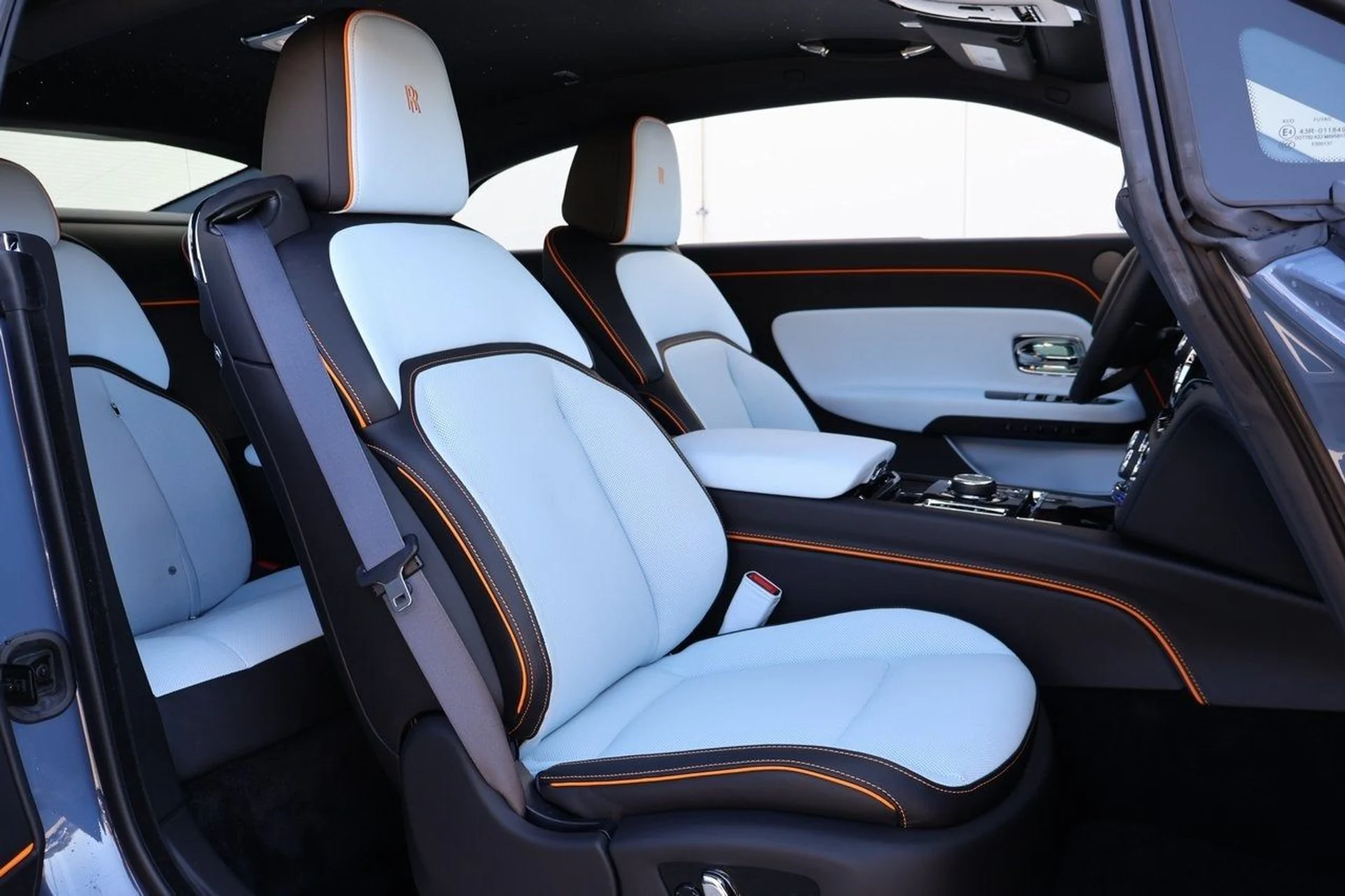 mph024_3387115721_25_5a057056a2