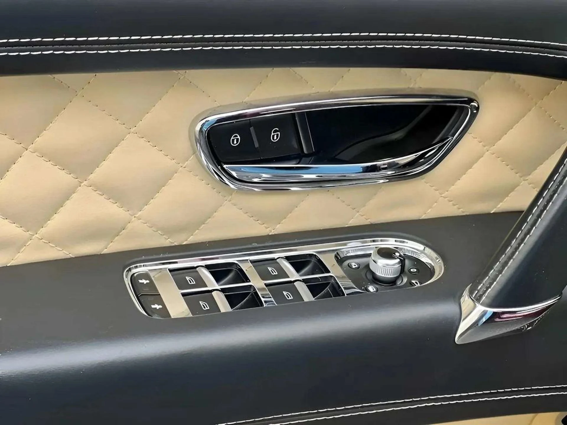 mph024_3387371747_hgesnsco1sm24tz6ruy9dkx9tbyo_63cdfa88ff