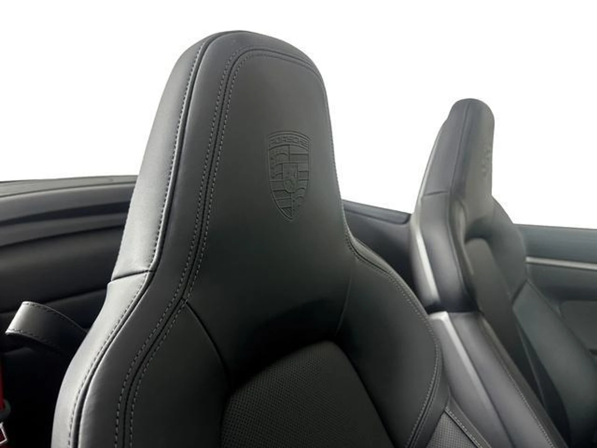 mph024_3387377869_a_Bz_vw_DPGT_9_P_Uube_Pm2qwp_X06_Eg_2a11039d73