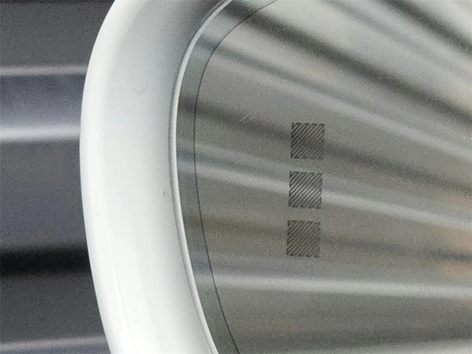 mph024_3387422987_j1spo2h_A2tz_XA_Zdhafc_Ib_S_It6_Y_241af1ccc2