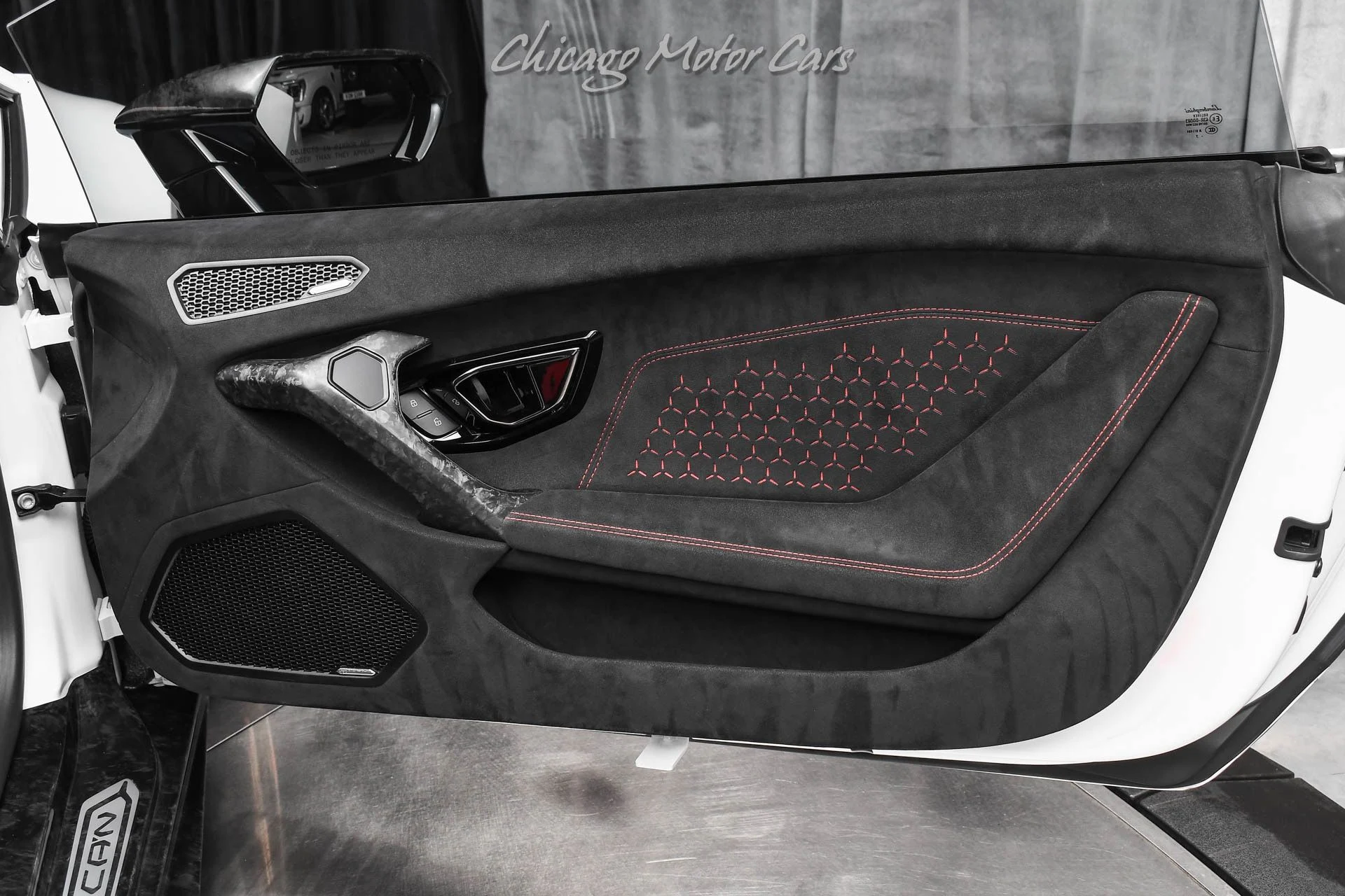 mph024_3387666252_13462_p25_l_68e66ed7e0