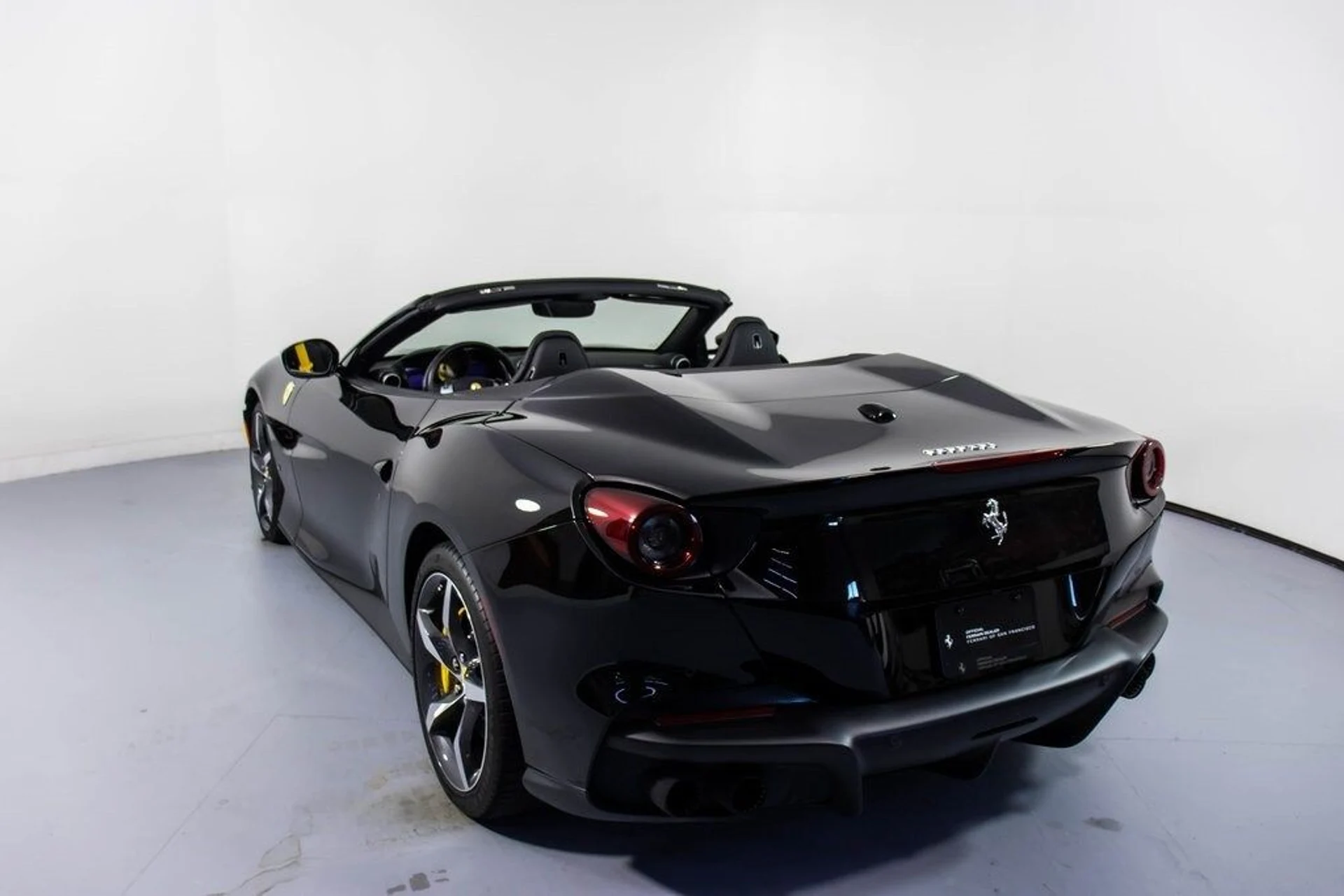 mph024_3387829235_7237cb72e1df6e77e5de1bb50f2167a9x_d43a21758d