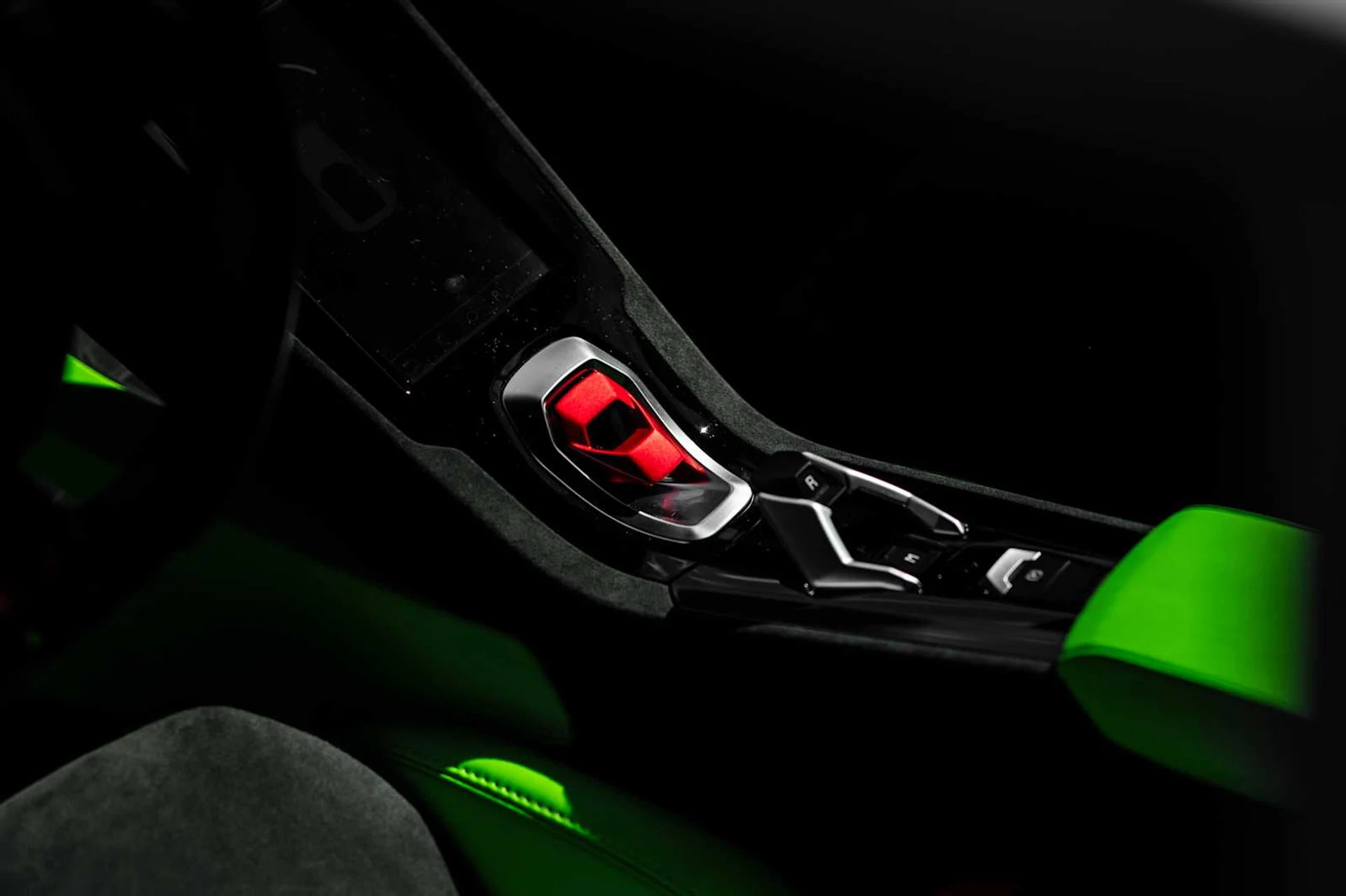 mph024_3387898610_bfde2628366e9a17e845eb4be7dc583dx_08e5dc0d87