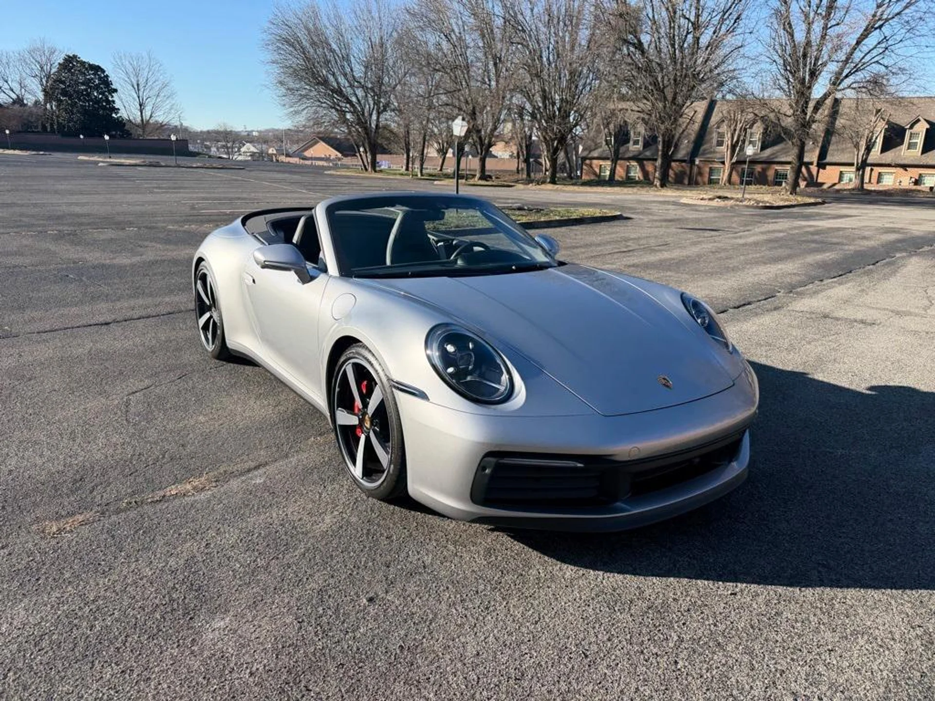 mph024_3387923807_c2dmmt3_J_Ub1ja0_Jt6d_Xp3_AE_Ric_1fec228f60