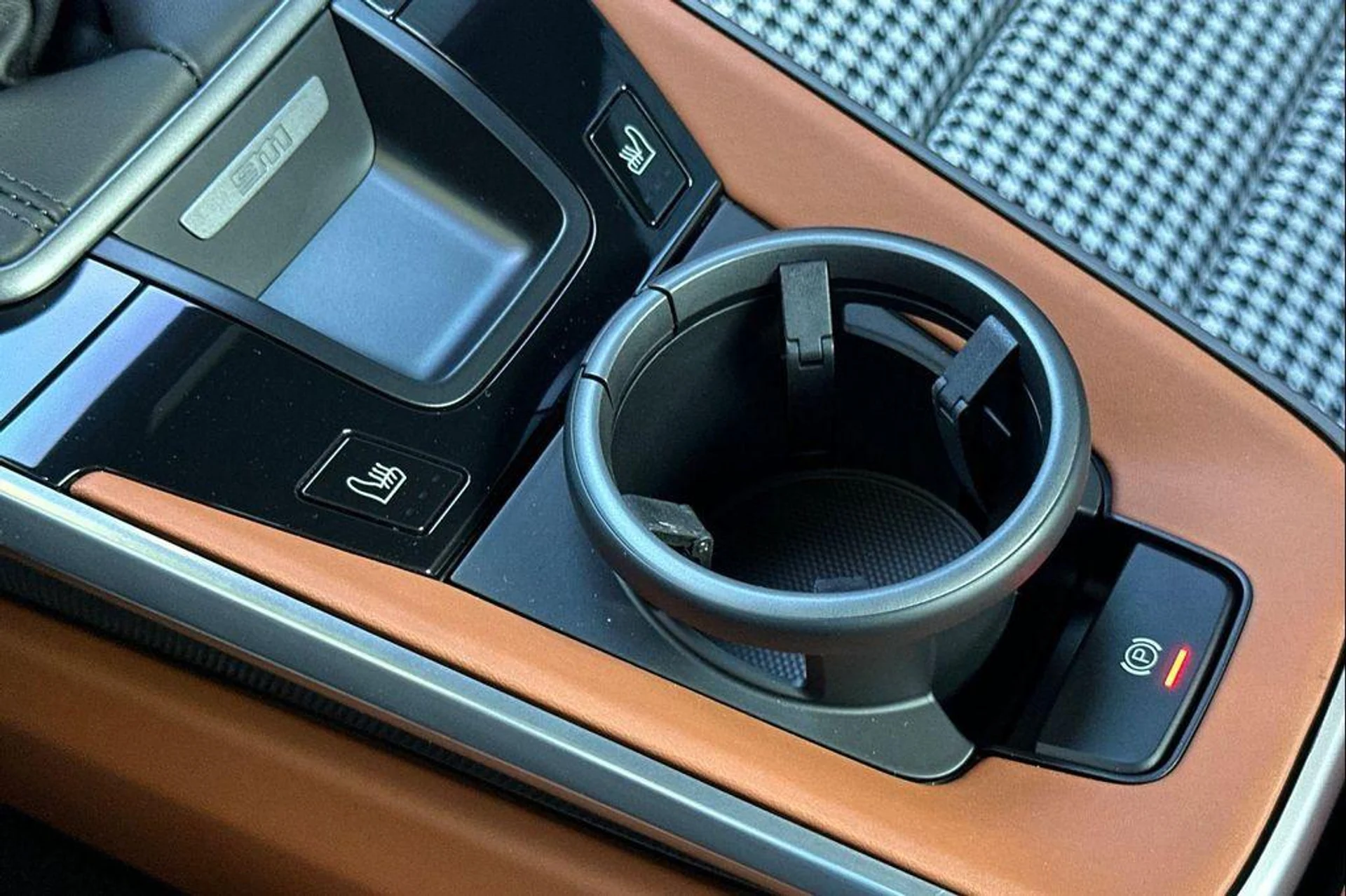 mph024_3388098244_h8_EG_72r1g_YTCCN_Ne_Xa2_Mji_Rk_G_Po_9808916d1e