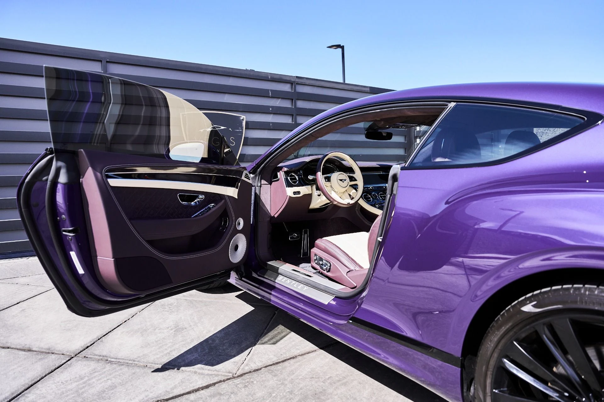 mph024_3388341792_Used_2023_Bentley_Continental_GT_Speed_1773531436_c94b1fa636