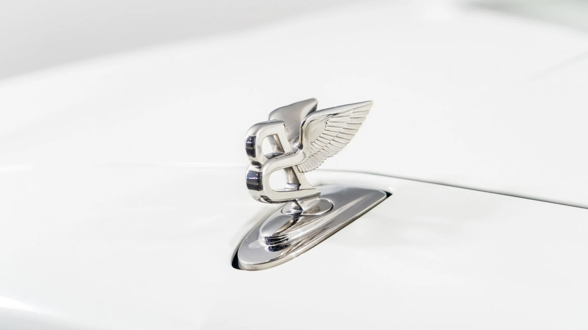 mph024_3388585474_content_homenetiol_com_2001243_2130496_0x0_2b5e9051e00b4a3da52d9732cb44b856_4a8f96fbee