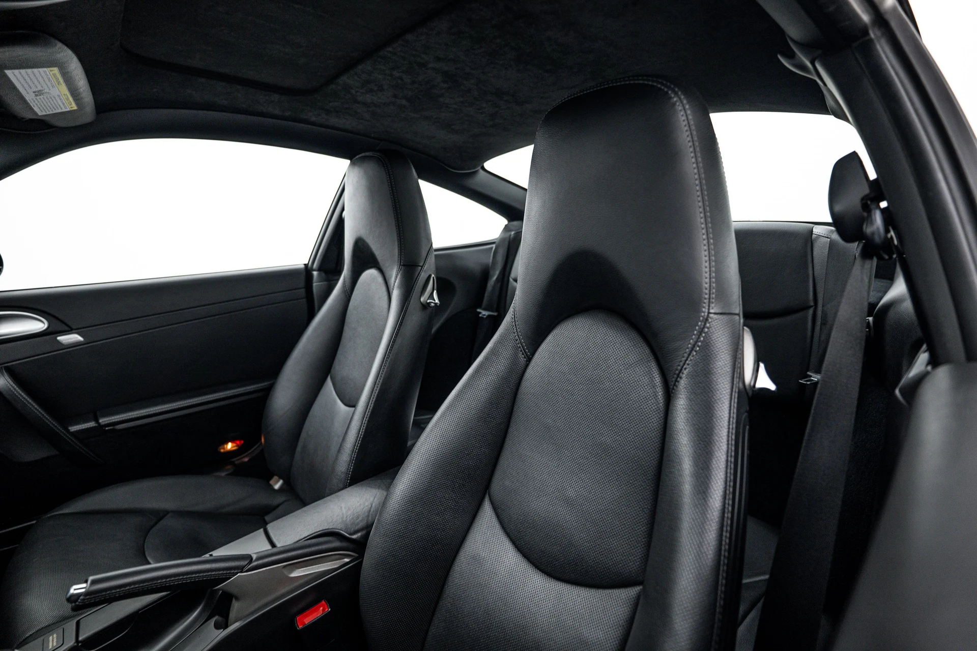 mph024_3389253016_789f3c6dc086af0ab885dc6eac1ed582_b2b89ca31c