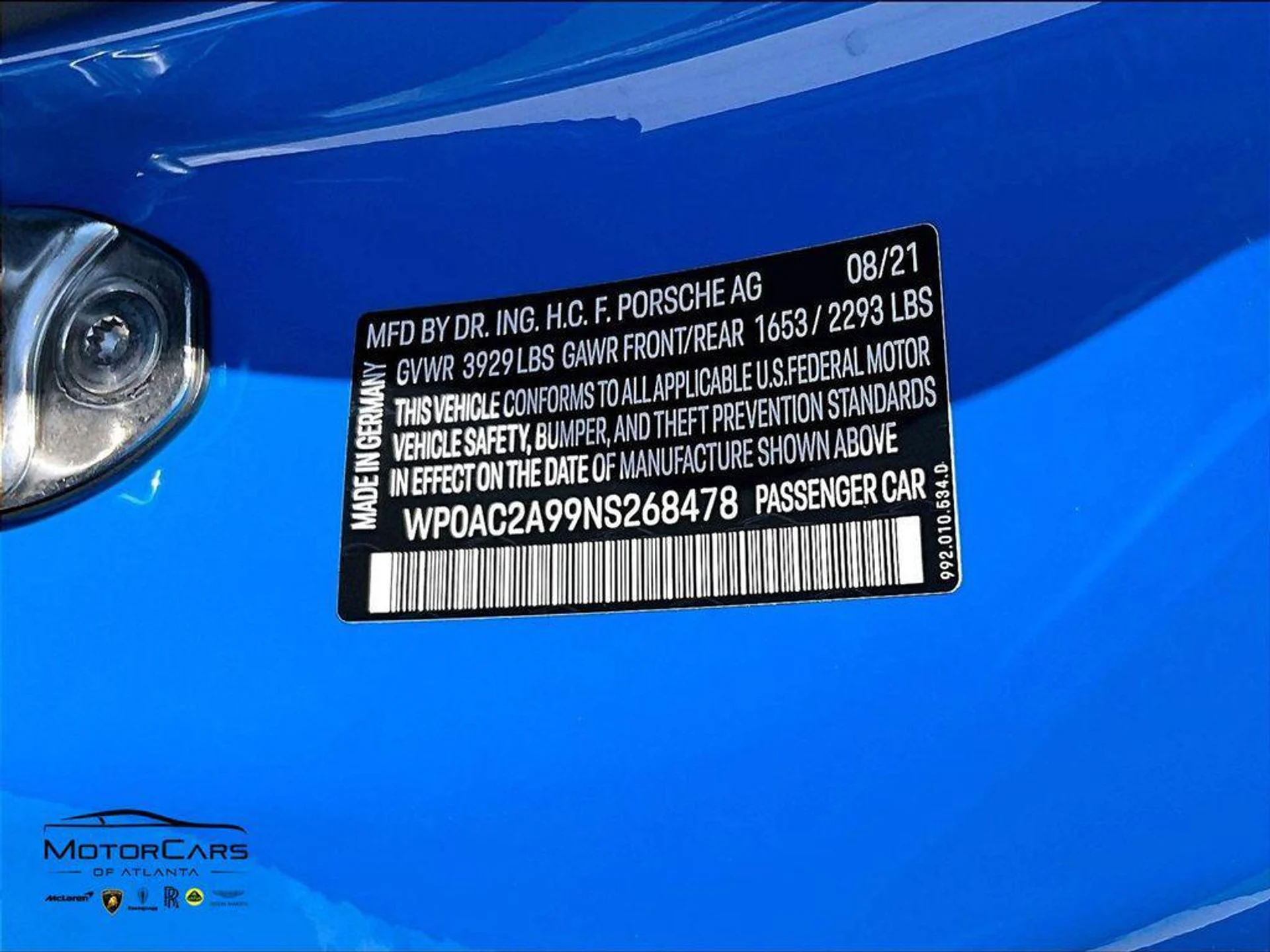 mph024_3389297652_Ovyi_UDE_Bn_MU_Lc_X_Ri7_T_Xu90m_KB_Fk_dd6cb74f76