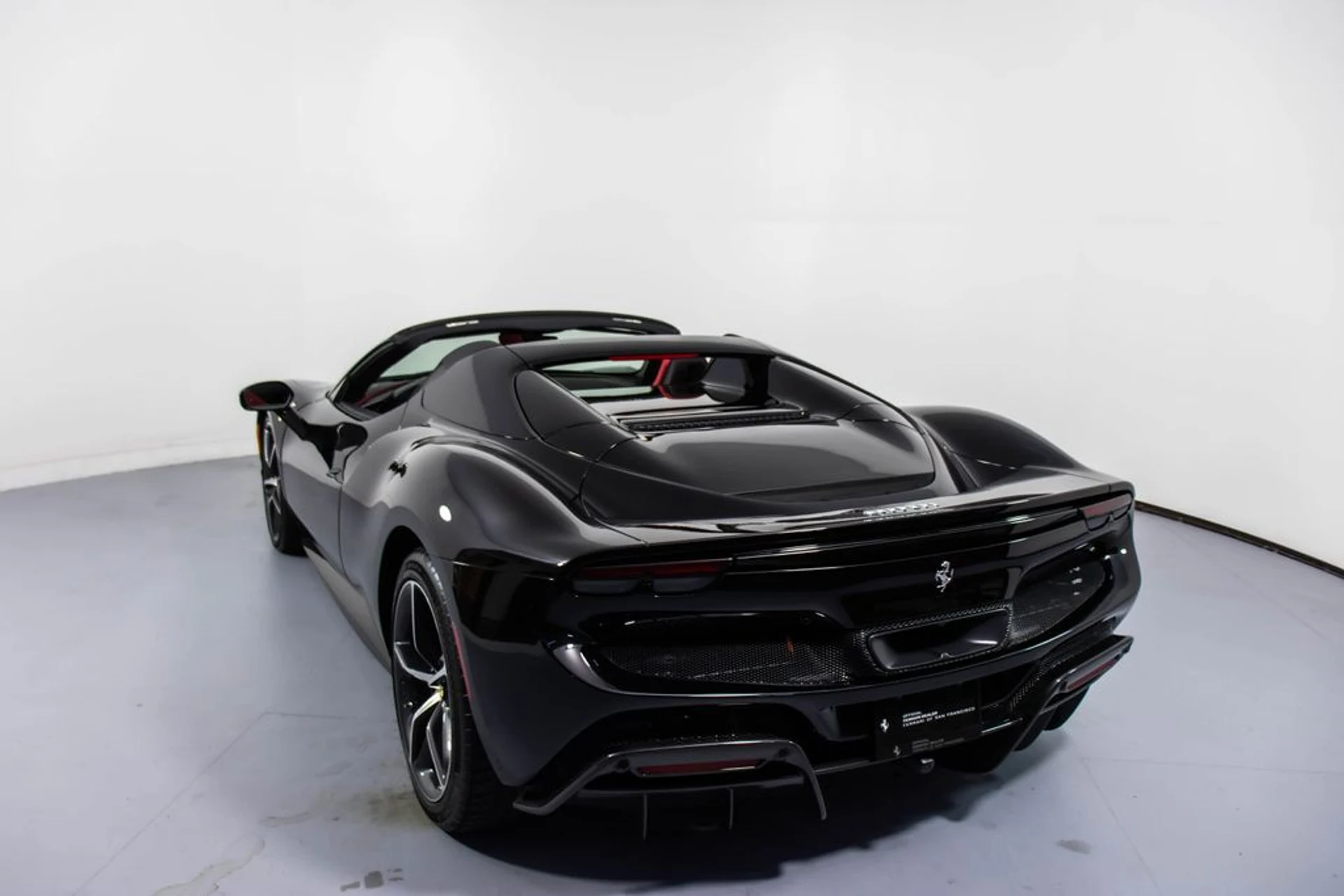 mph024_3389451288_78dd5109a11ff588a985af46e92a3dfcx_8c20f03174