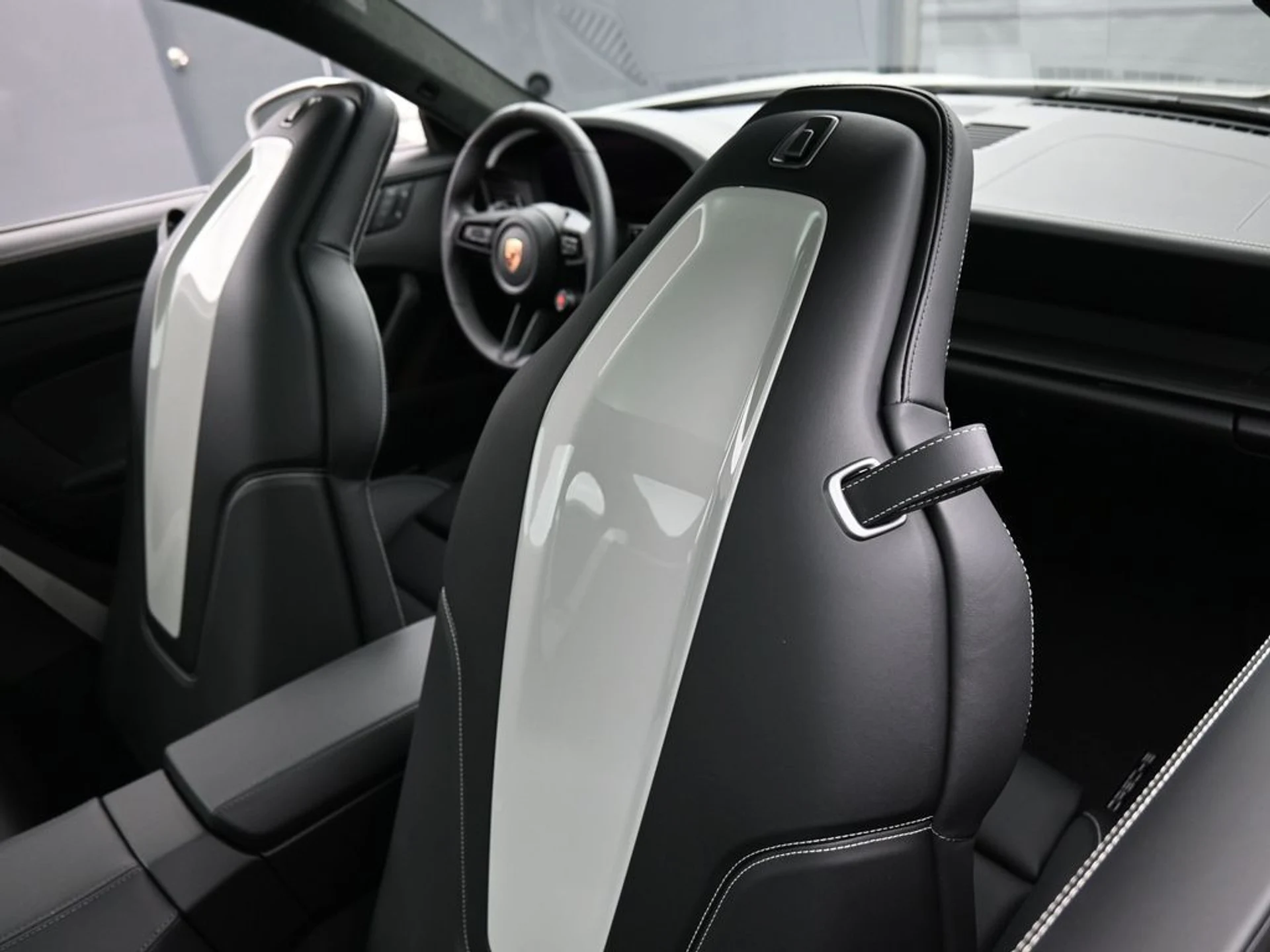 mph024_3390239398_83c12a52_a8e3_495d_b260_3b3d876a9264_ea9fcbdde8