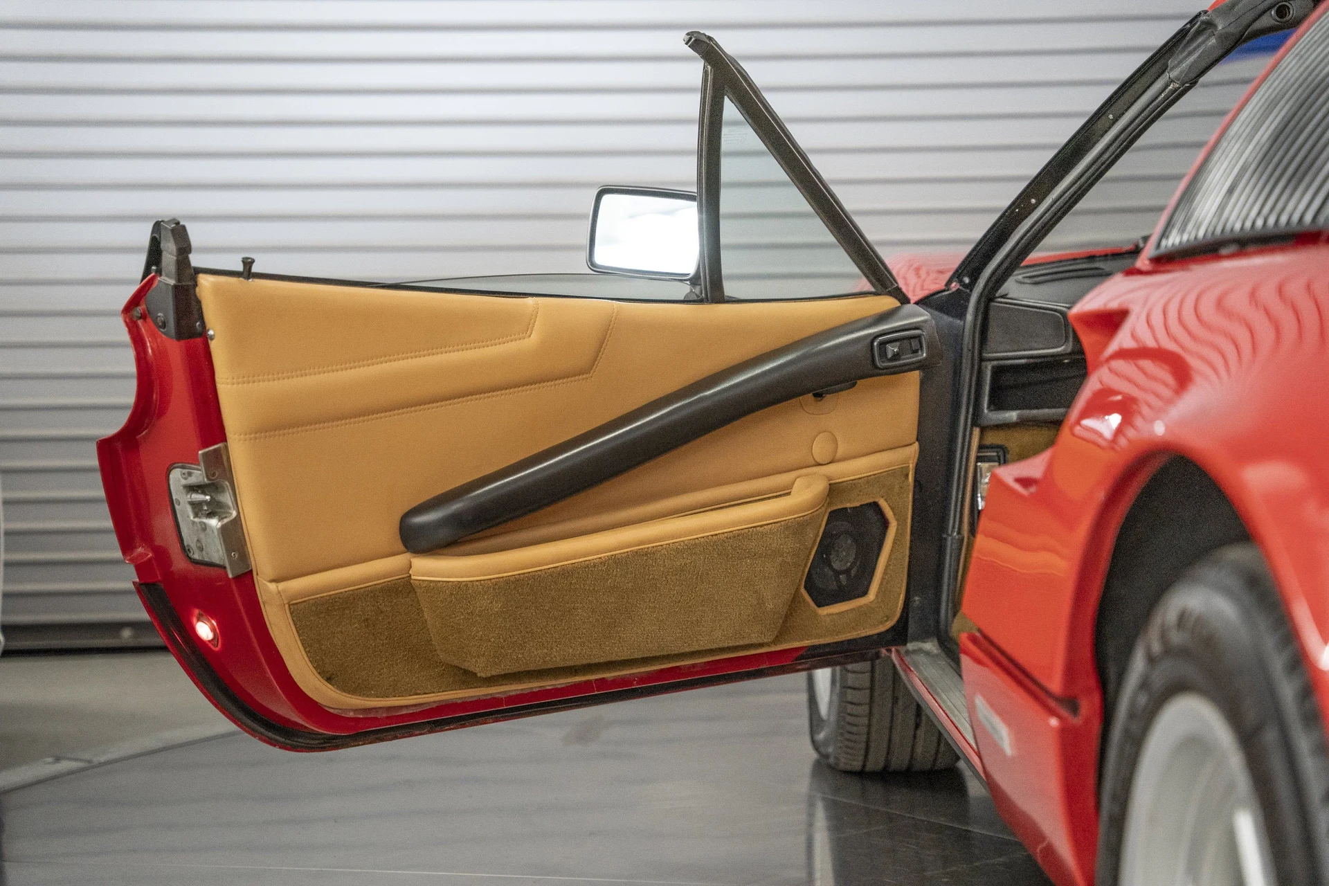 mph024_3390962159_5149a3440e884935a527a0aa648ff8d4_335f4d8644