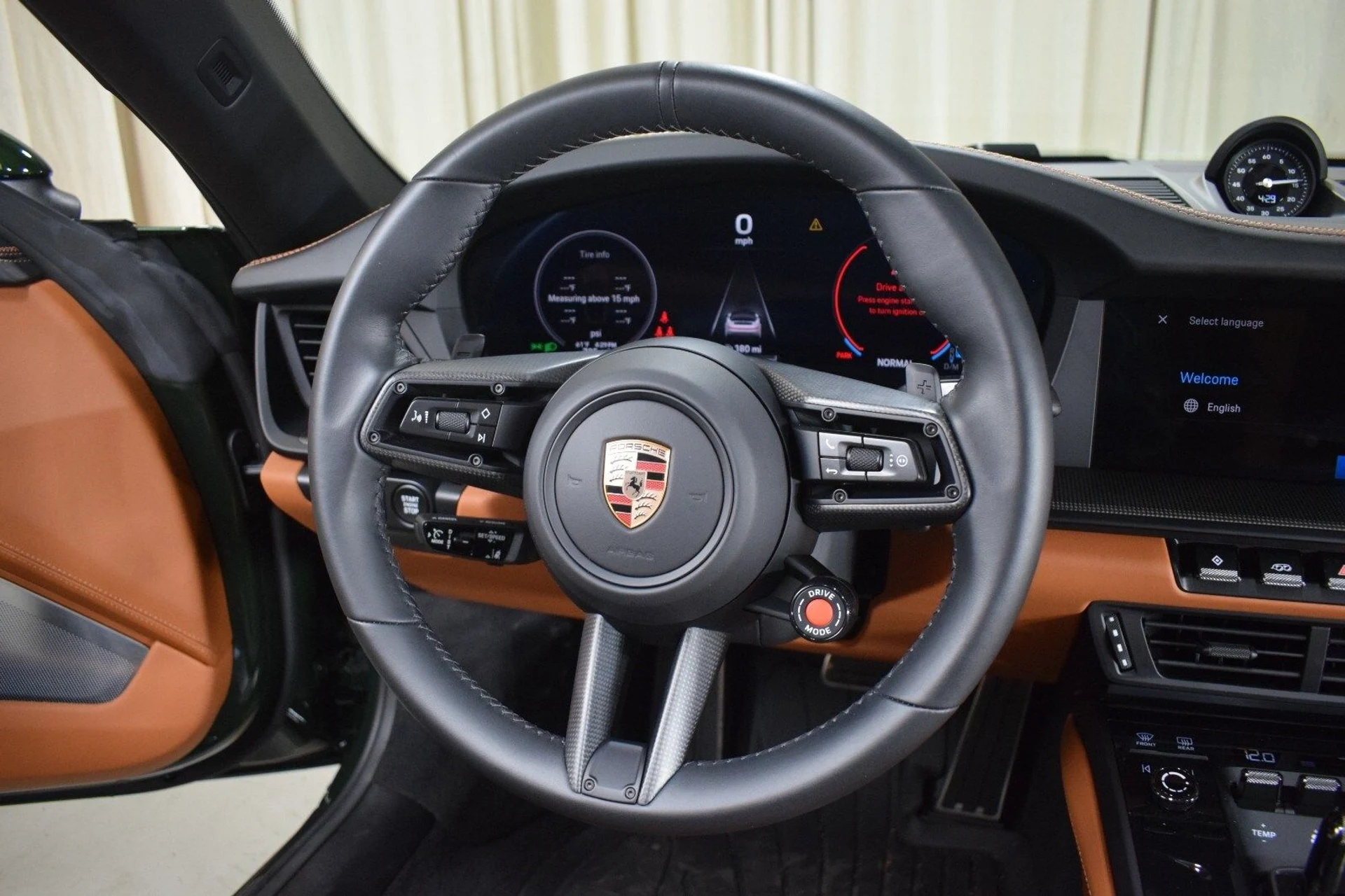 mph024_3391144025_db85cc03c1a2946d75587501649d1188x_544b933f8f