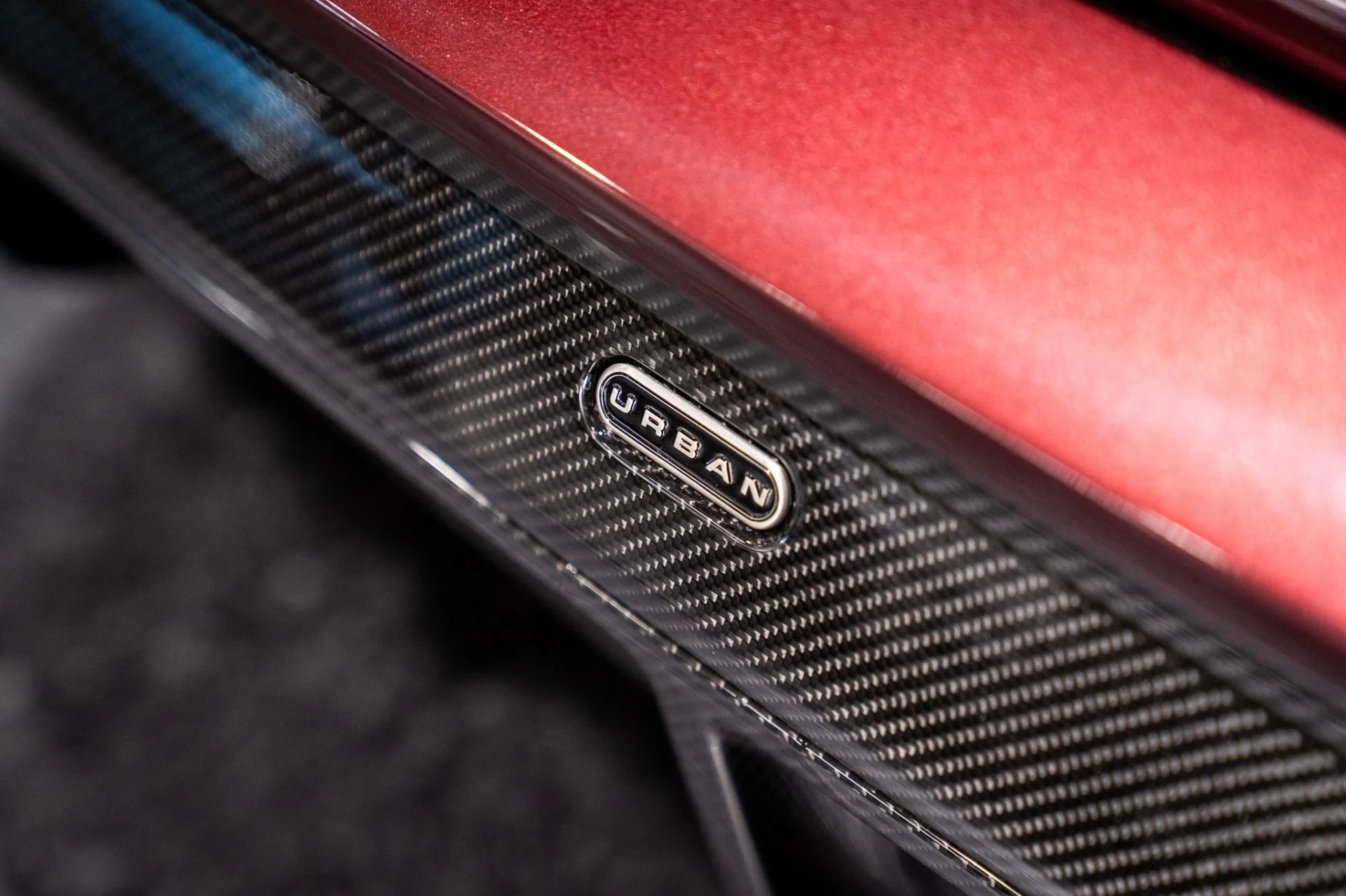 mph024_3391248167_Used_2022_Rolls_Royce_Black_Badge_Cullinan_Urban_Automotive_Widebody_HRE_wheels_1771025281_9bee6b160a