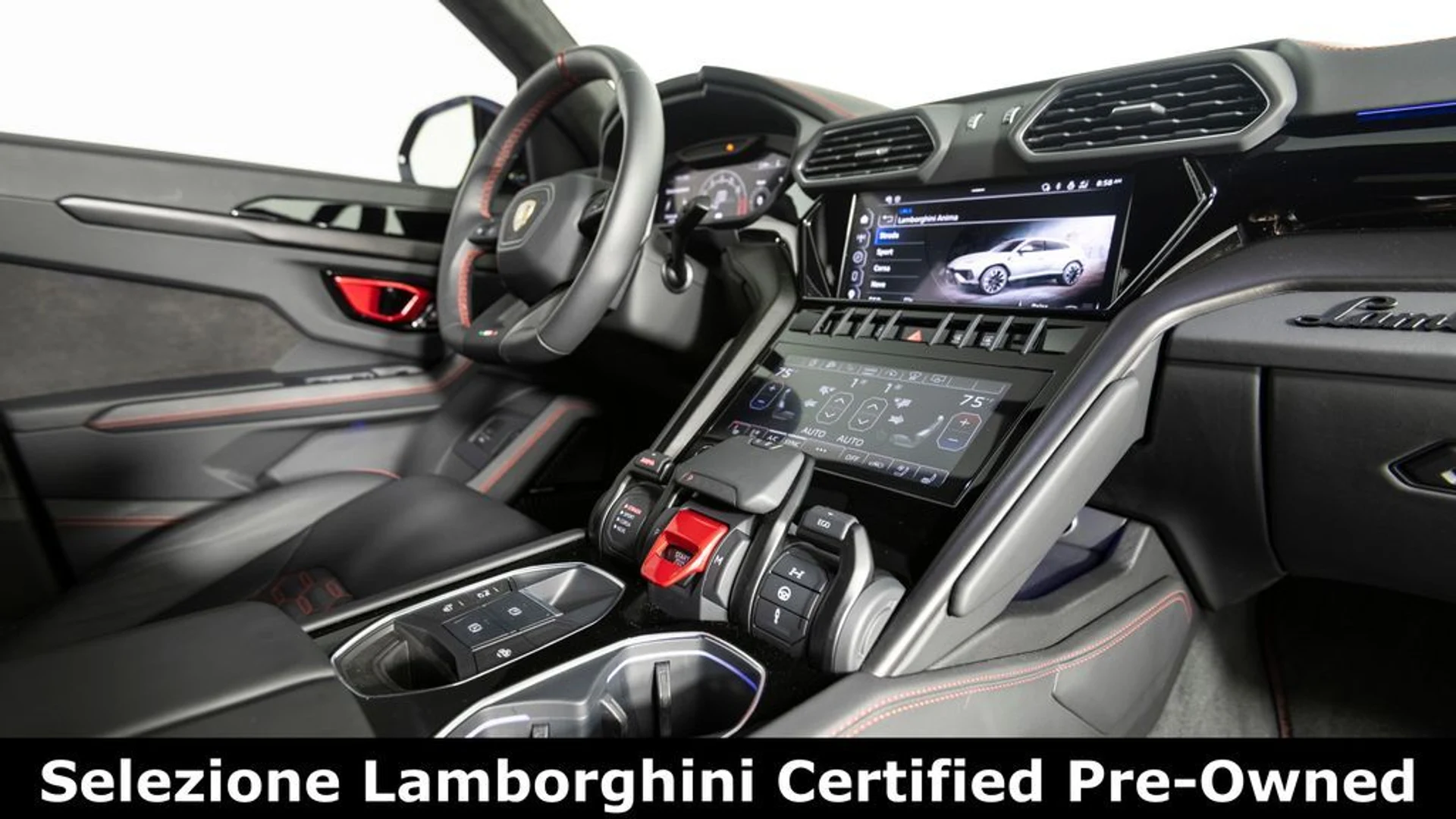 mph024_339126326_81ebfb078cc4729734730b2e44ebbf9ax_9b21d6c42d