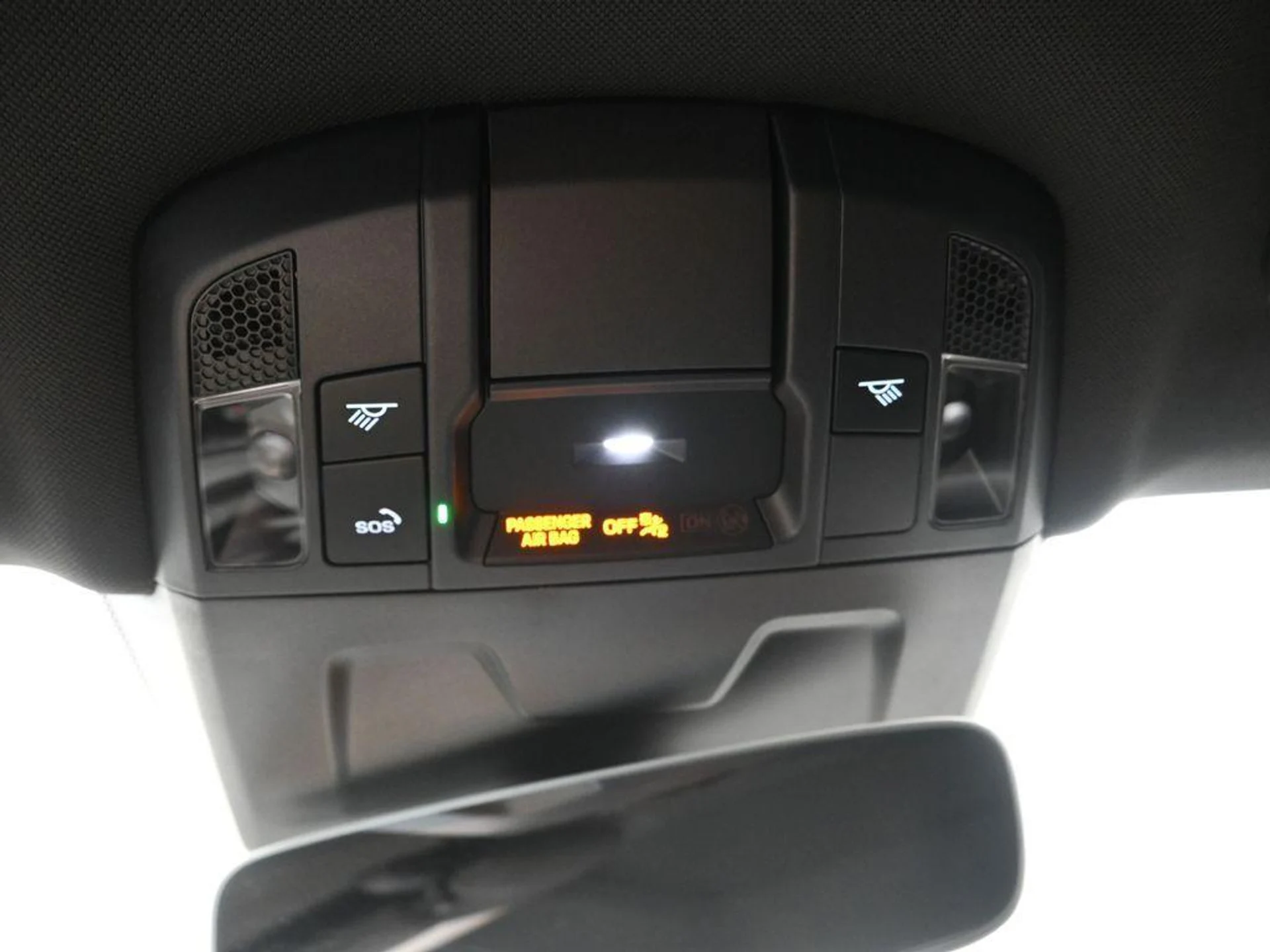 mph024_3391268738_W7_S01_L_Gay_OA_My_Hu_Rsv_Dd_R_Dpw_CQ_c9fe5b4fc8