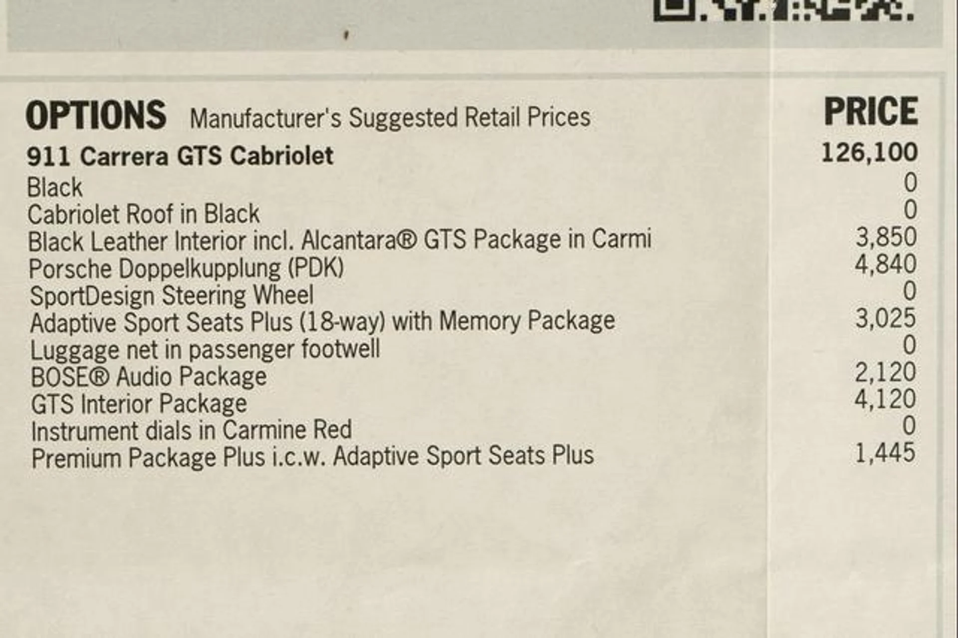 mph024_3391719157_iq_Tk_QJ_6_PIL_7_Zb0_G_Hn_DVL_9_B3_Dgo_f46ef17167