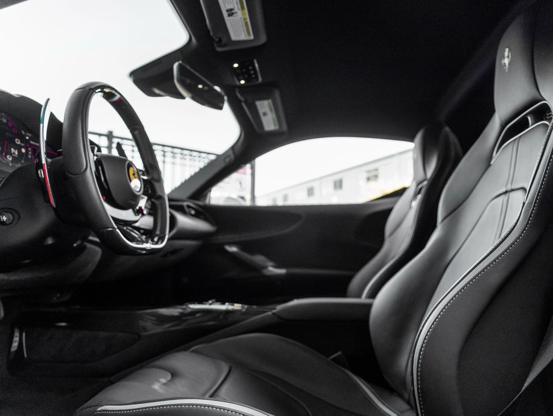 mph024_3391722016_25_8c3c8d17f0