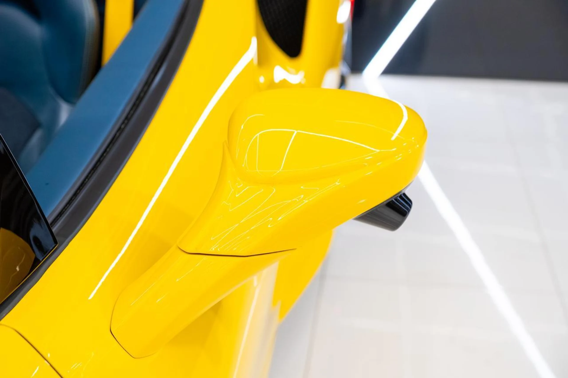 mph024_3391975061_55377efa1cc6c2e872d4bea01fc23d90_ae8f9b5dab