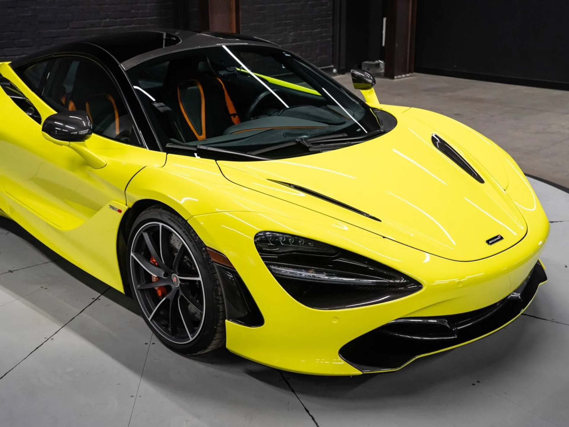 mph024_3392336281_mclaren_720s_2018_f20f1718ec