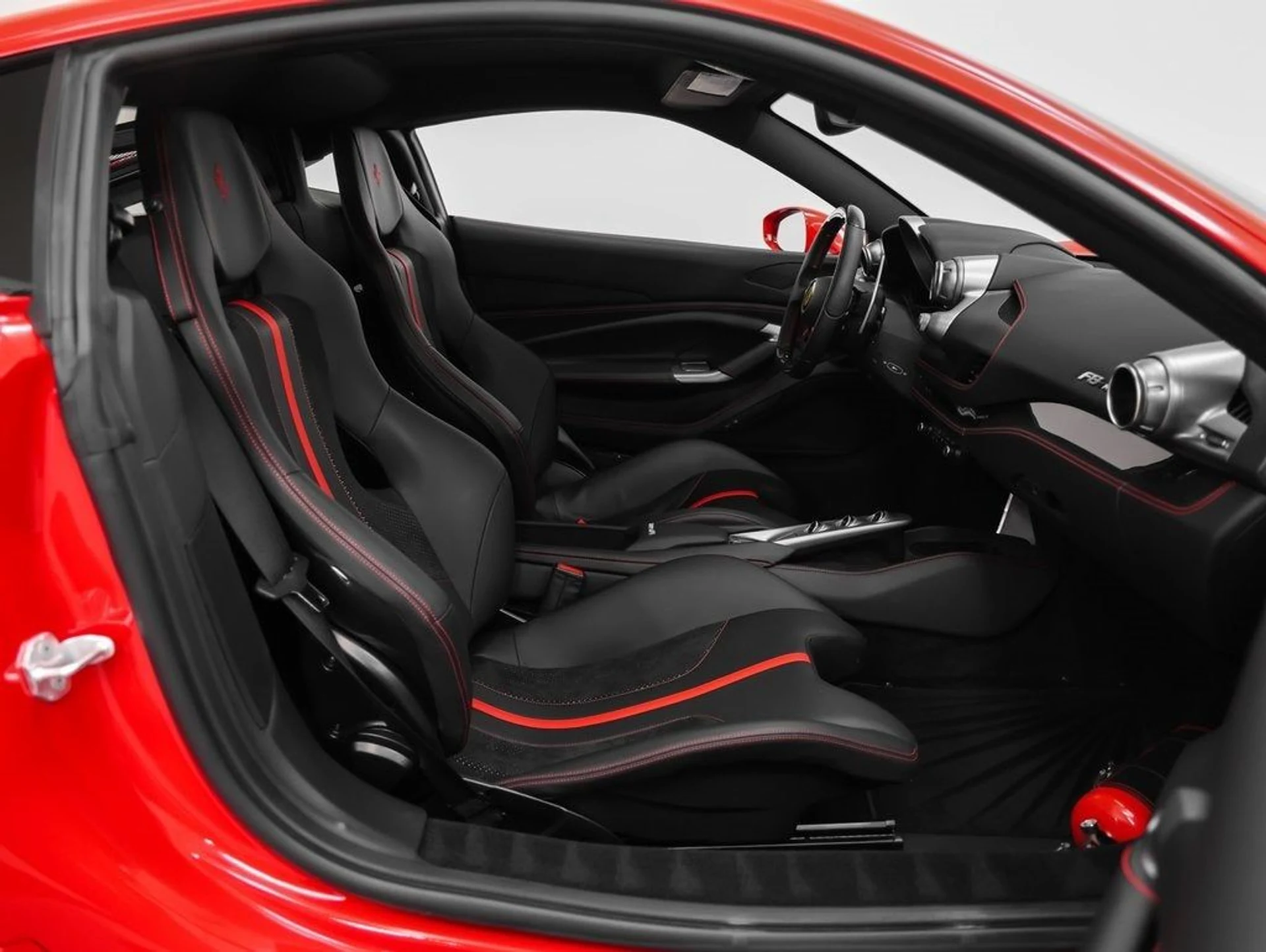 mph024_3392512958_25_cf650b618c