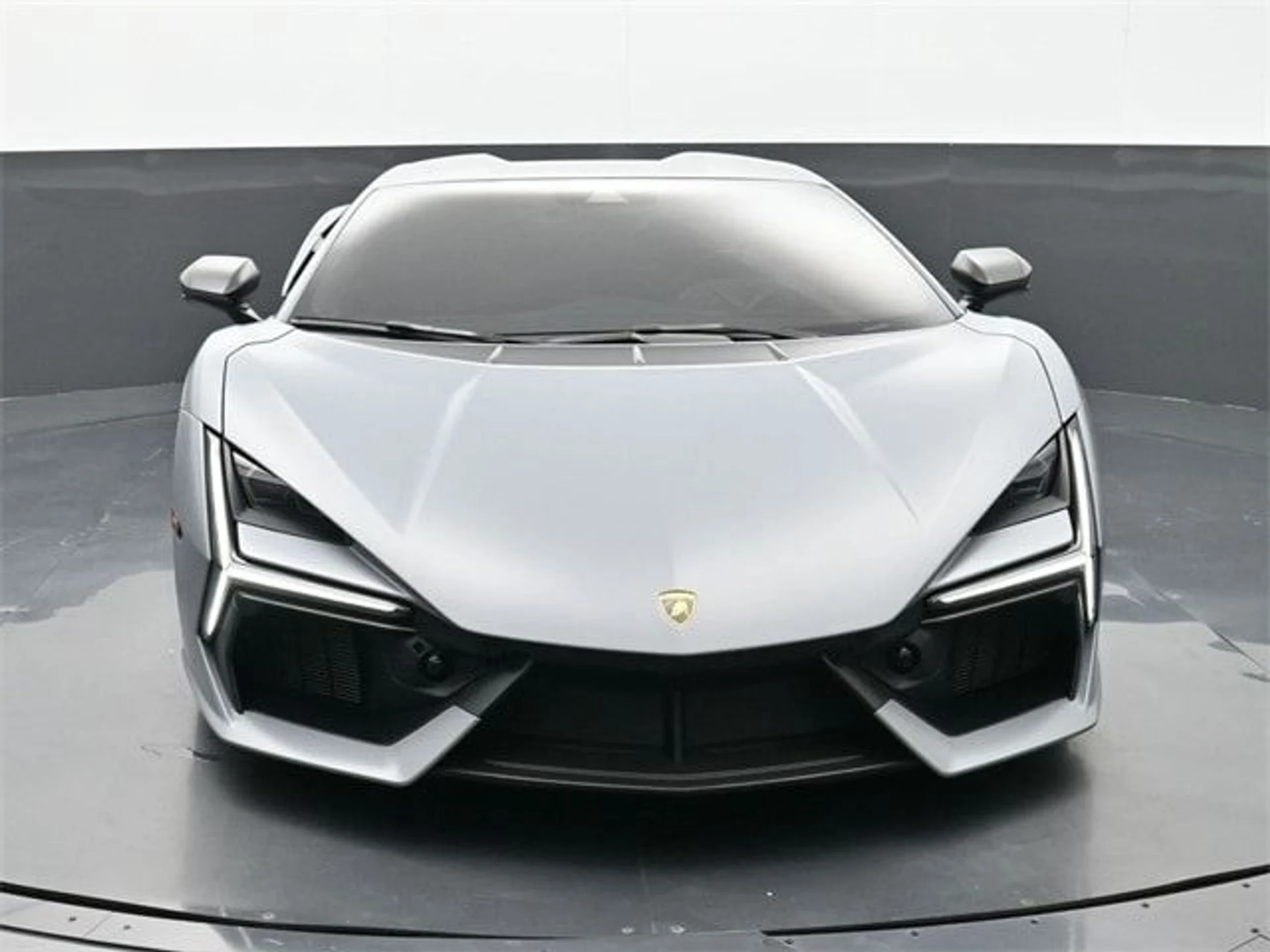 mph024_3392534875_eb5ca8c468e4458addb537a0ee468940x_0ee4107b6a