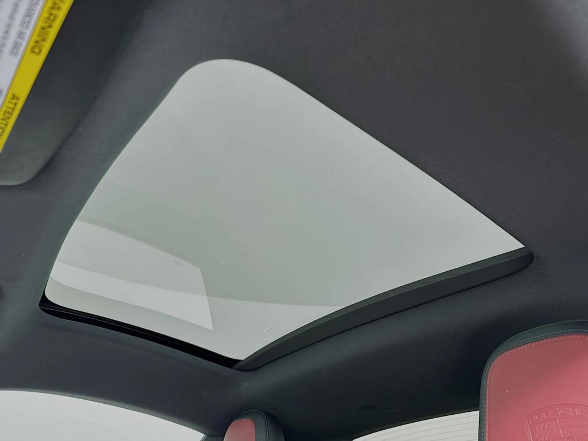 mph024_3392711192_27609eb70d16e2933600c9b17c8424d1x_f35dd906e4