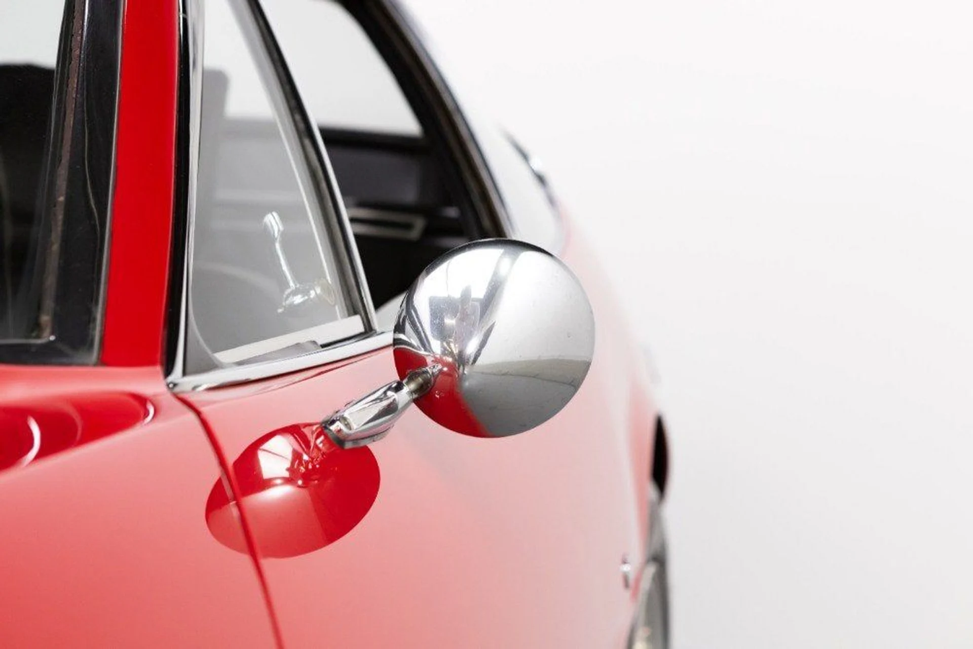 mph024_3392925873_935e9443cf5d4e7b92717bfa4275f6b9_ee7d637923