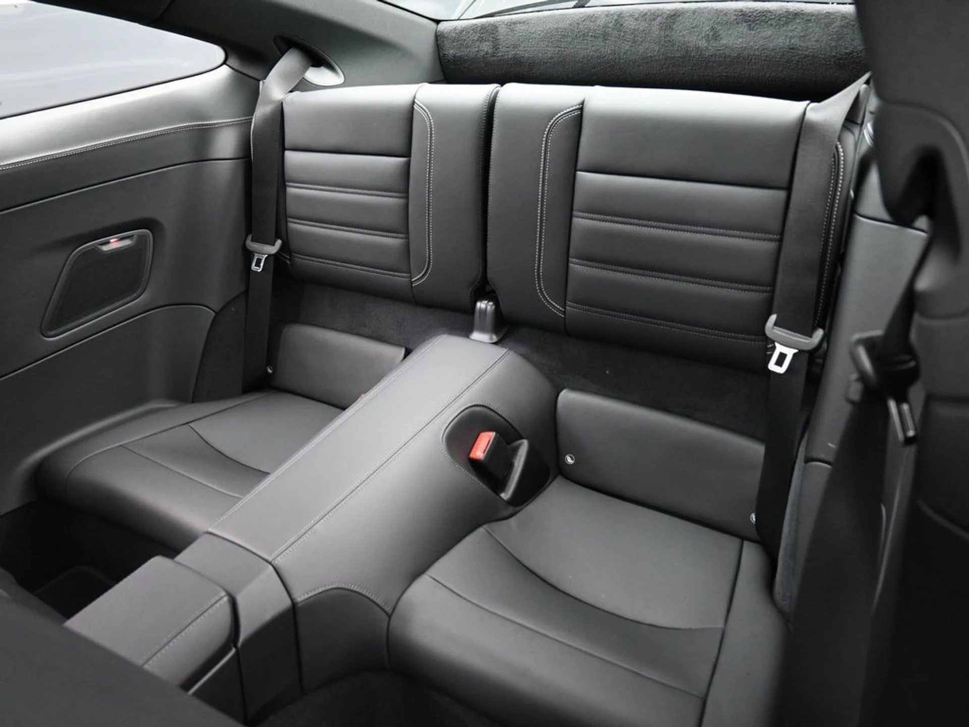 mph024_339305379_image_24_df75740e29