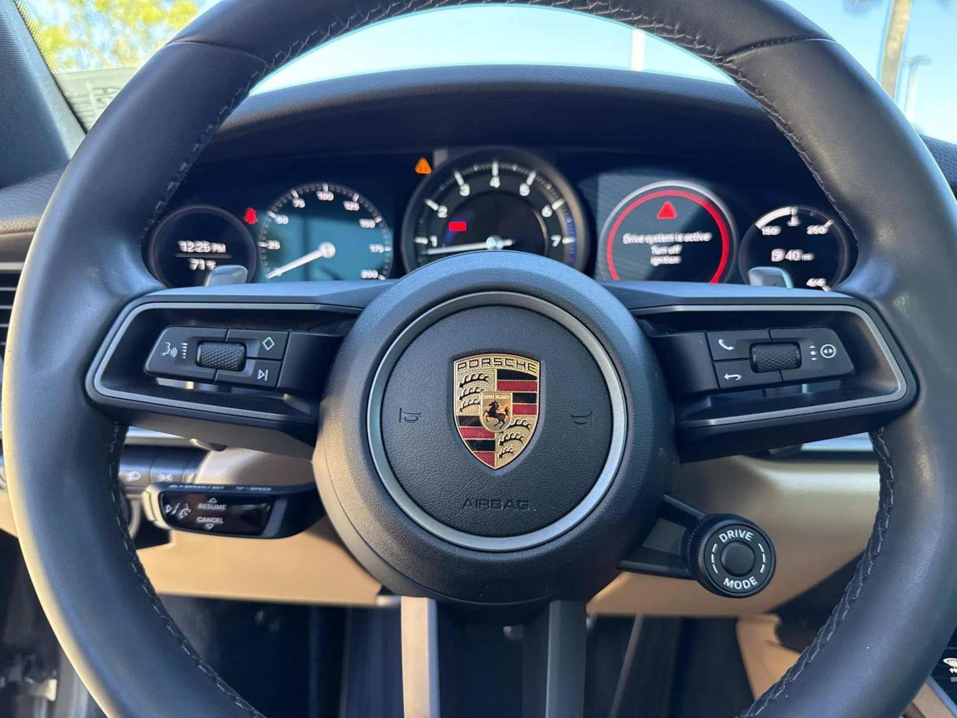 mph024_3393790878_20369326066c50bee7ca18f3172f744dx_a8e1b9de5e