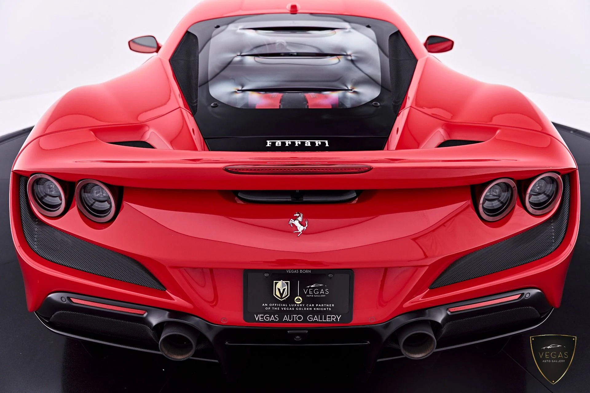 mph024_339394774_Used_2022_Ferrari_F8_Tributo_Base_1783507021_3a664d393f