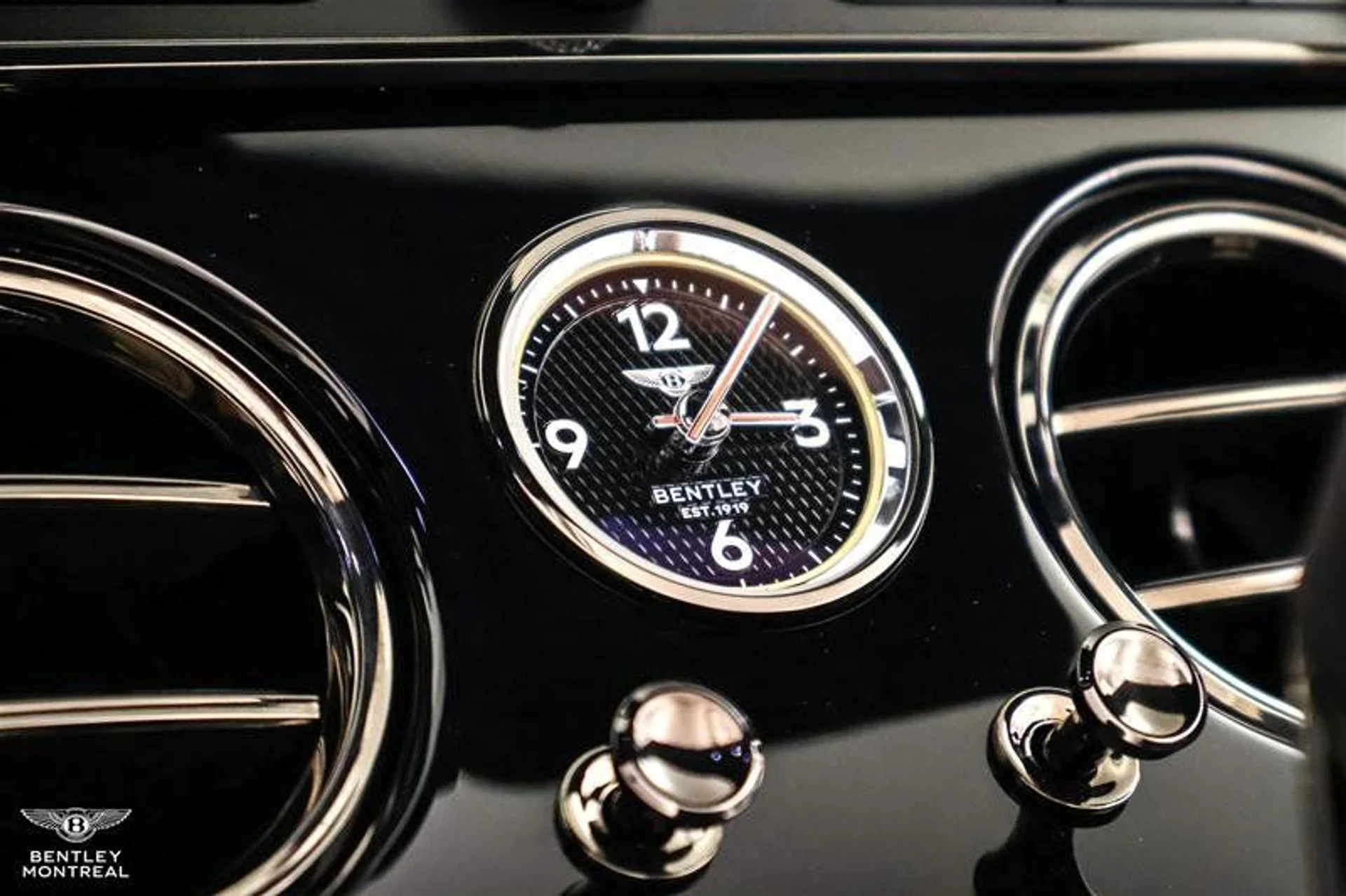 mph024_3394311074_37778721_01146_tw2sephd_d294f144d5