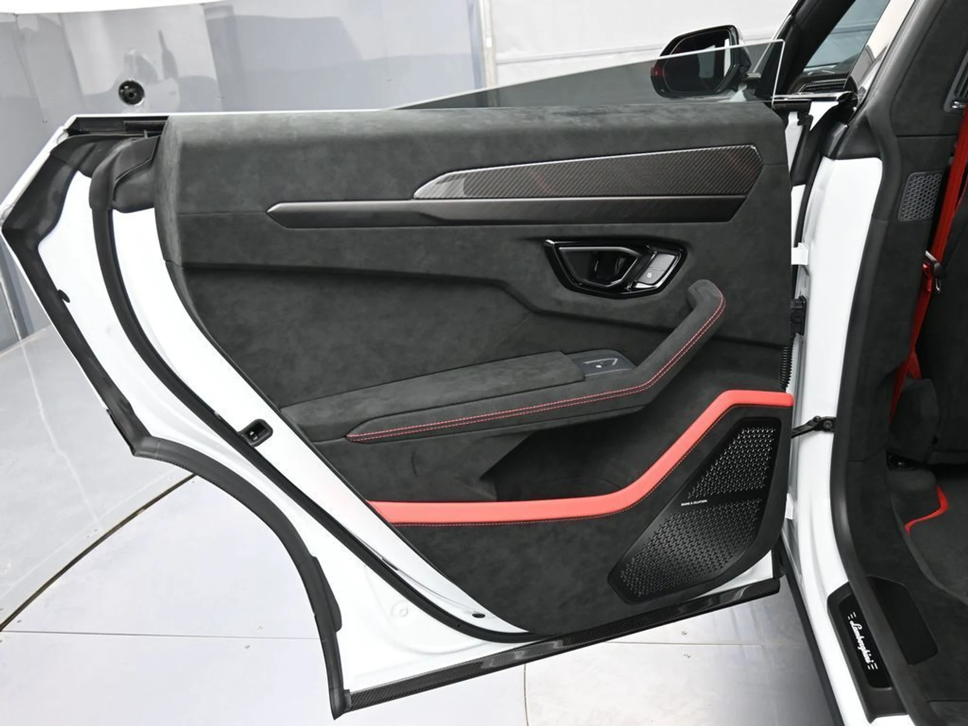 mph024_3394347607_cb44fbb4_8d5e_466b_9e30_f9b972c7bdd1_5b6b84b8e7