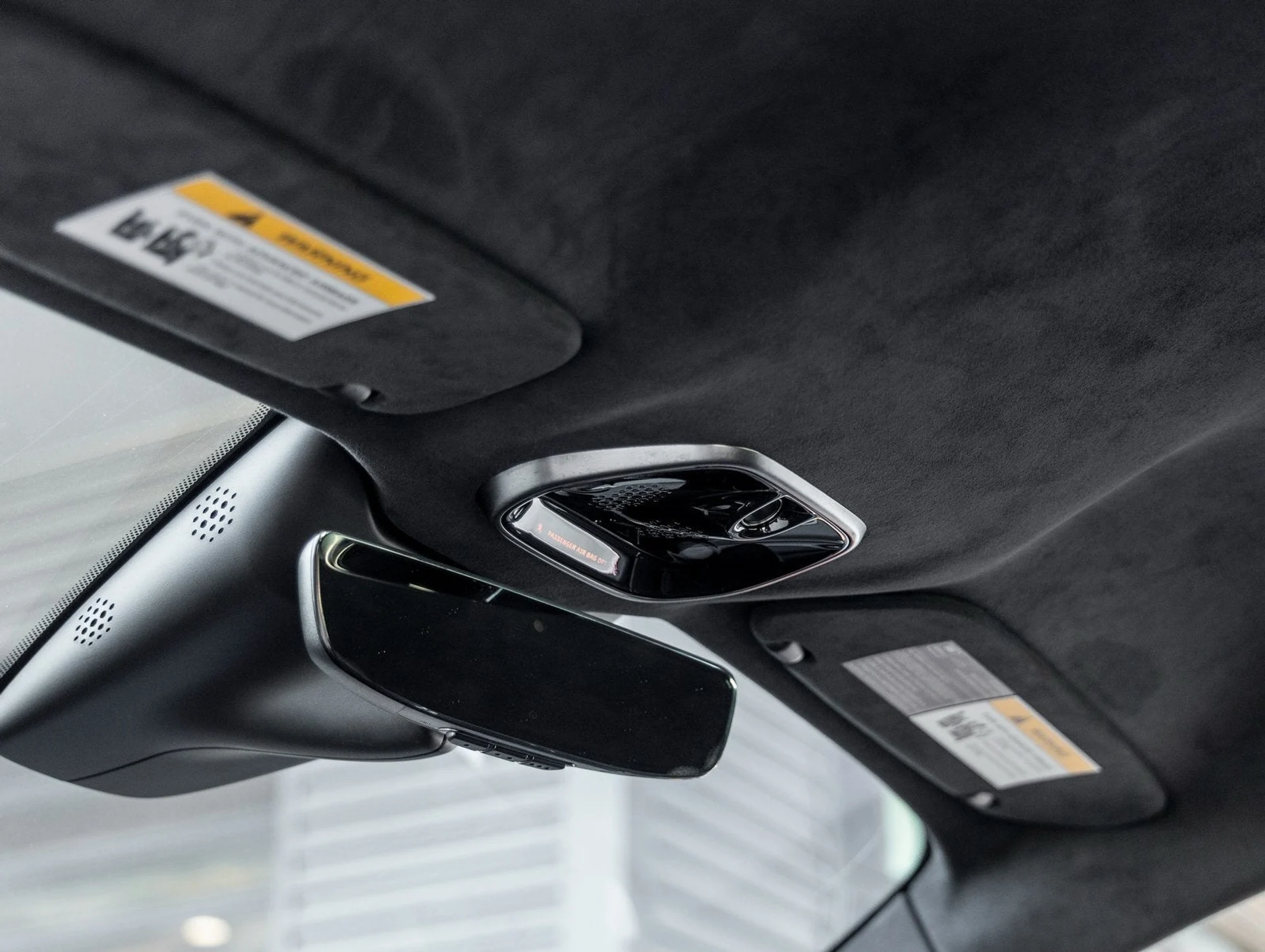 mph024_3394425553_25_3e68fb7490