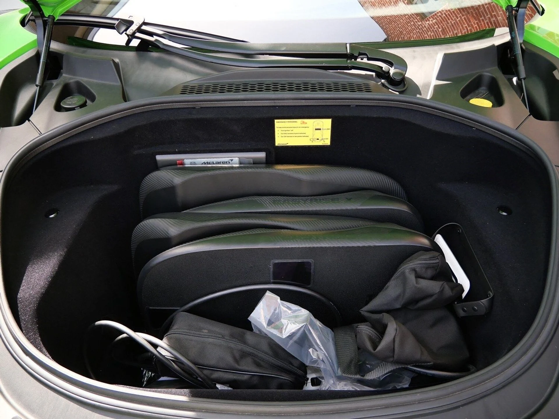 mph024_3394485067_c91fef1a56bc25b8e7fac1674008abc6x_9013881f7d