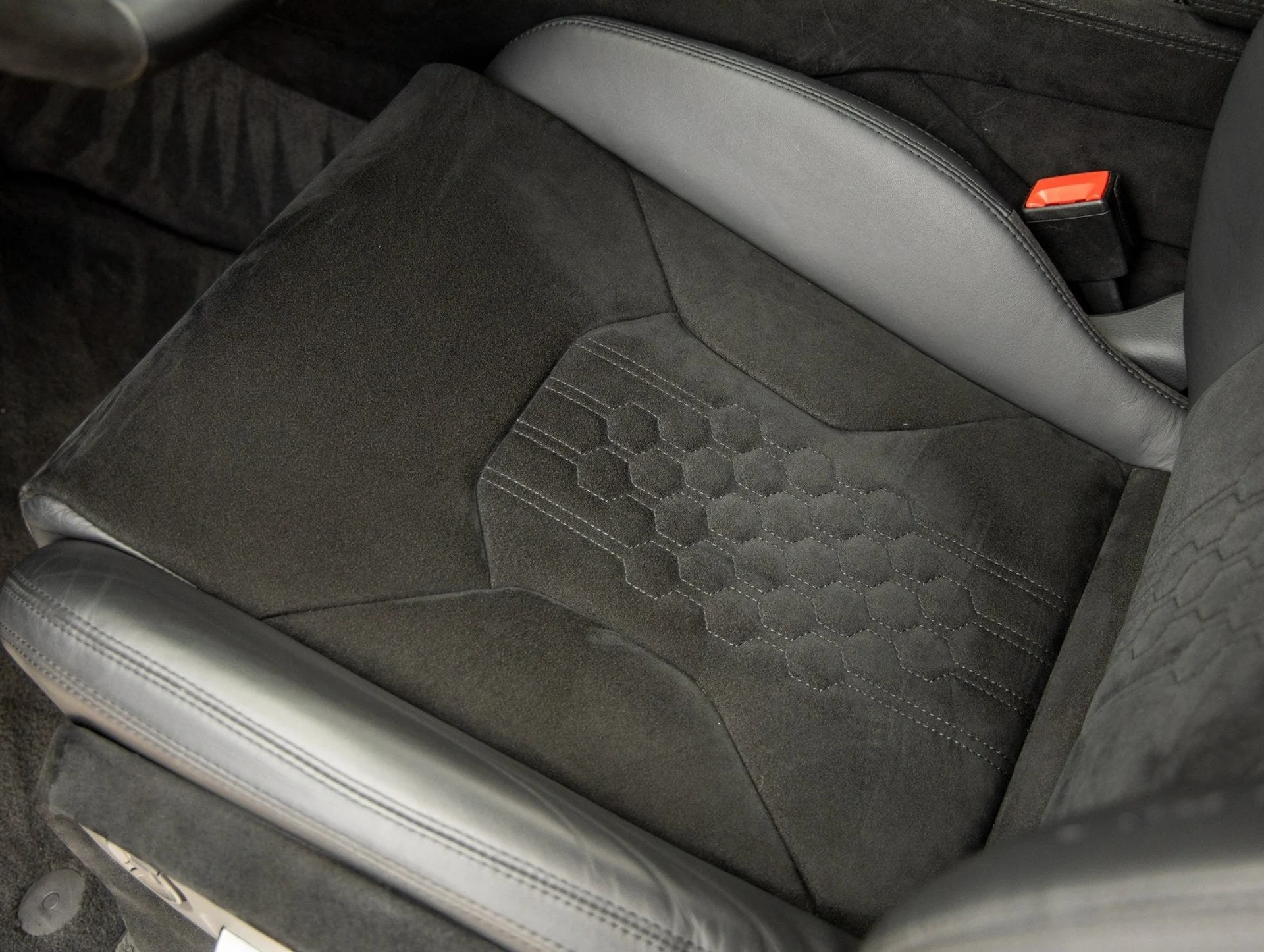 mph024_3394695088_25_32385ce7bb