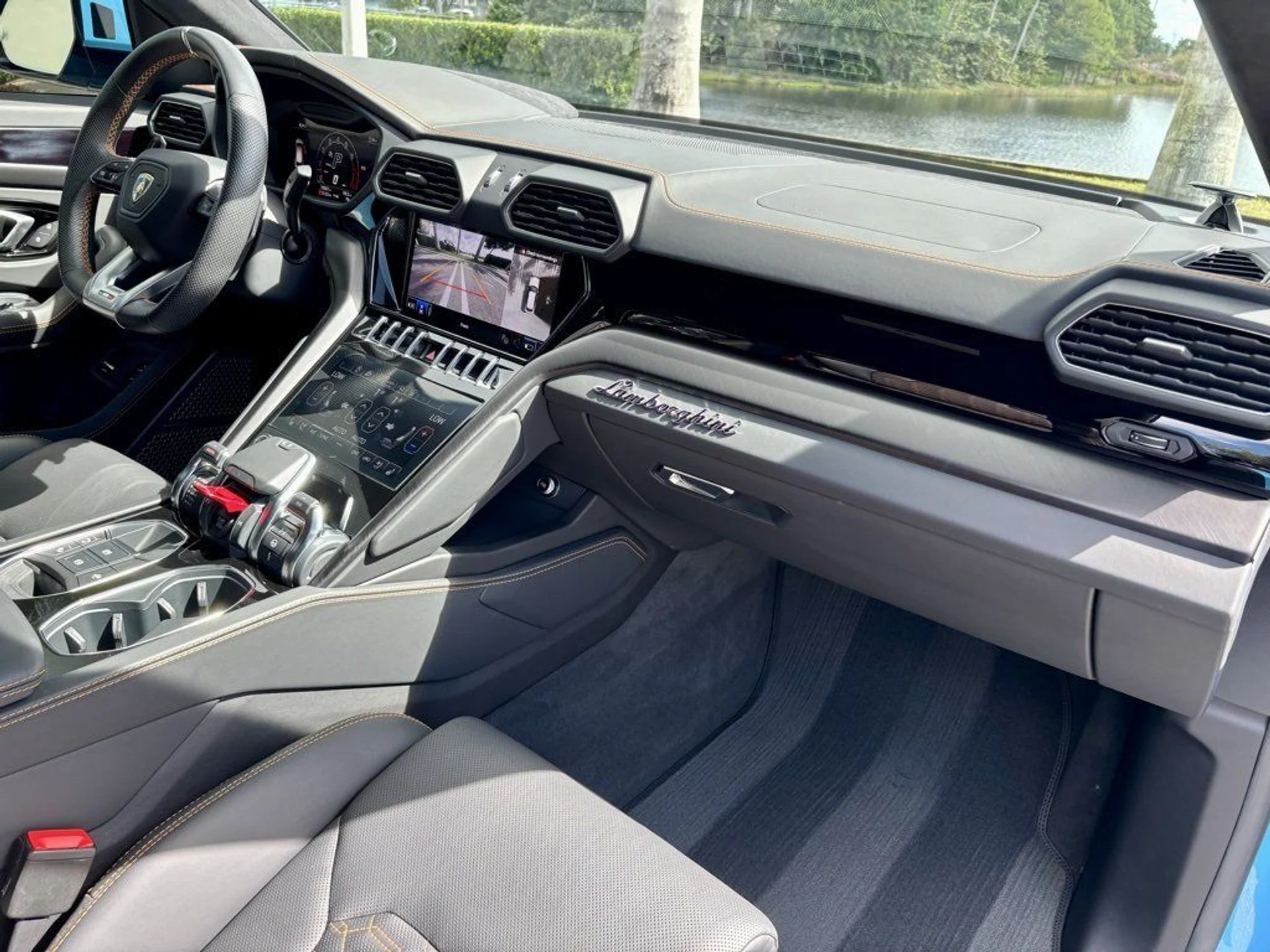 mph024_3394959521_9189f036e5f1107faa548ba5687aca14_fe63e2633f