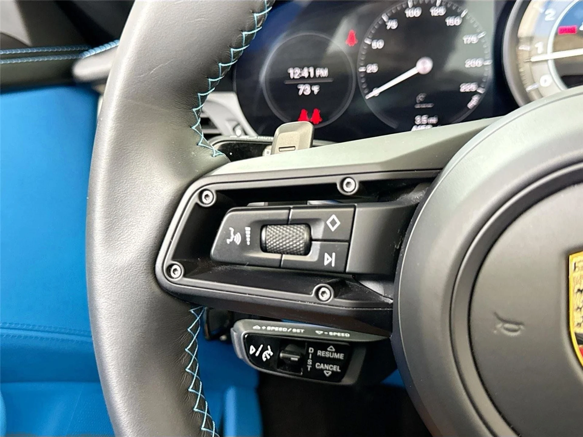 mph024_3395400564_9a4b8b1b3aef3e6c67d3b902bd475bfa_c75e4a4cc1