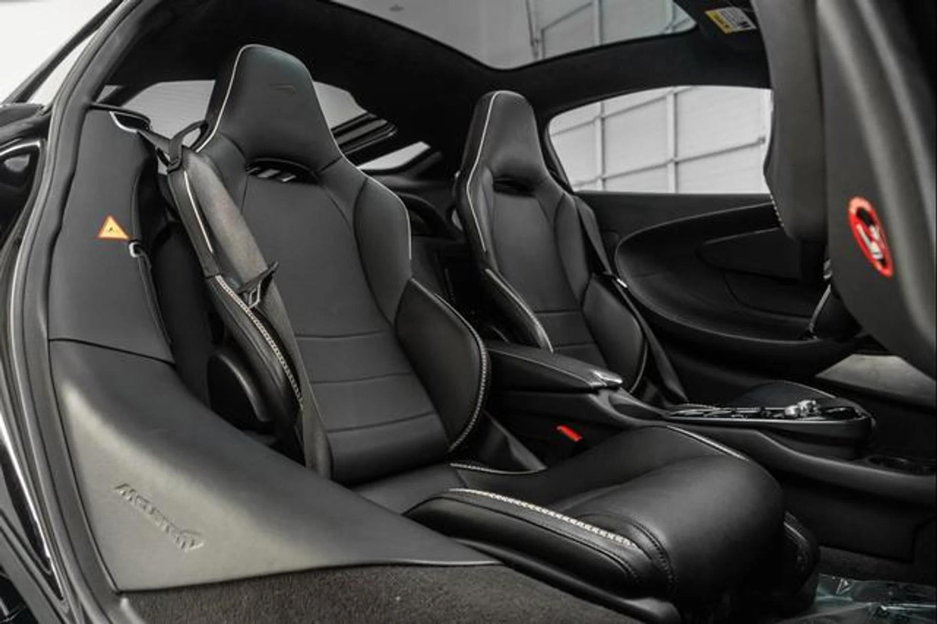 mph024_3395933169_3lp_V6r_Kq5_U4ld7_Q_Xi_K_Cc_XI_z_Xxc_c51703fa9c