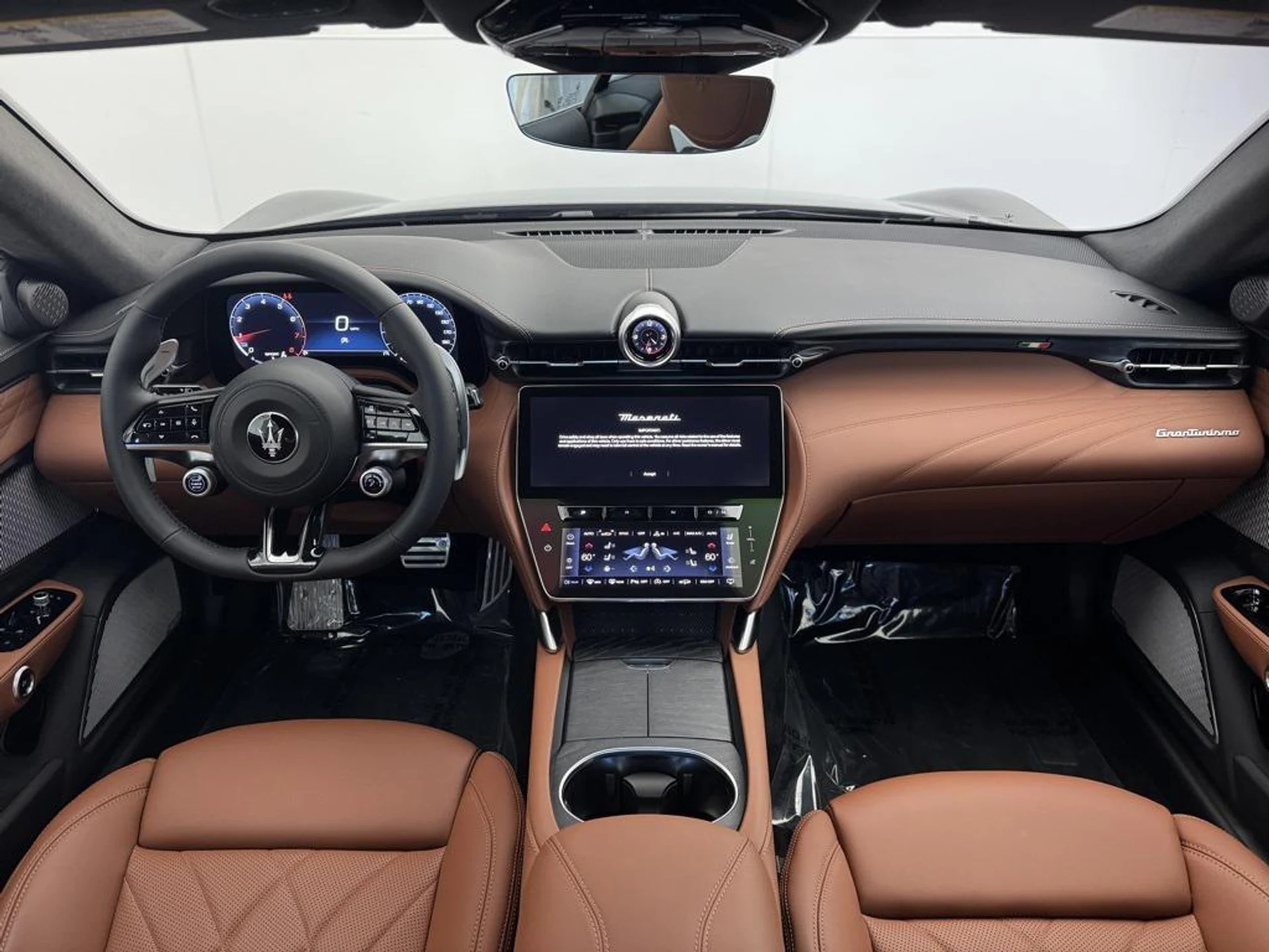 mph024_3396122711_l_U_Tuu_u_Nm_PP_0_S1d3_X_Pck5_W_Vsk_bc218c6a46