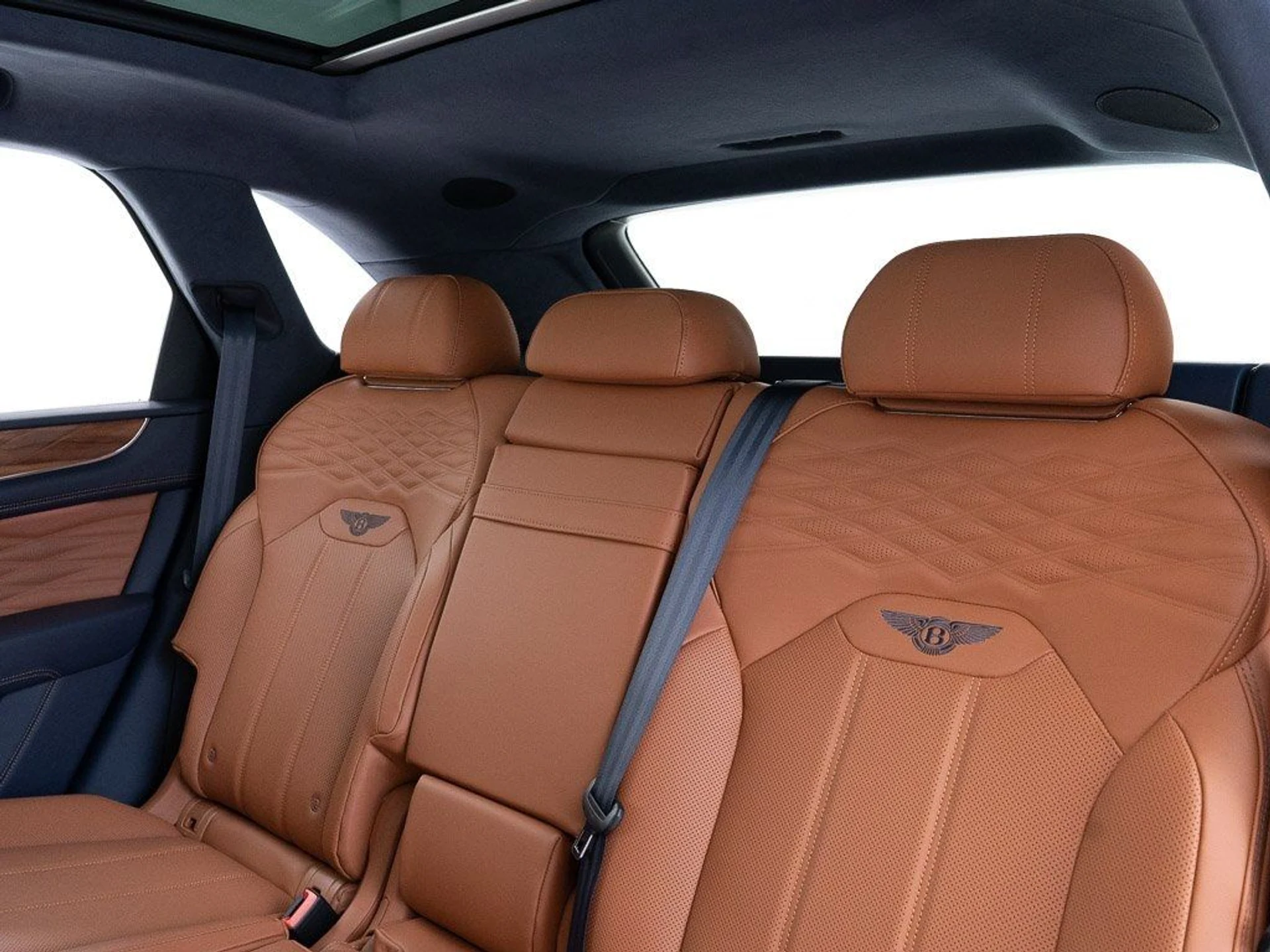 mph024_3396144488_ad297e010e5a48f78fa9b6bc80e936c7_986c13f0f8