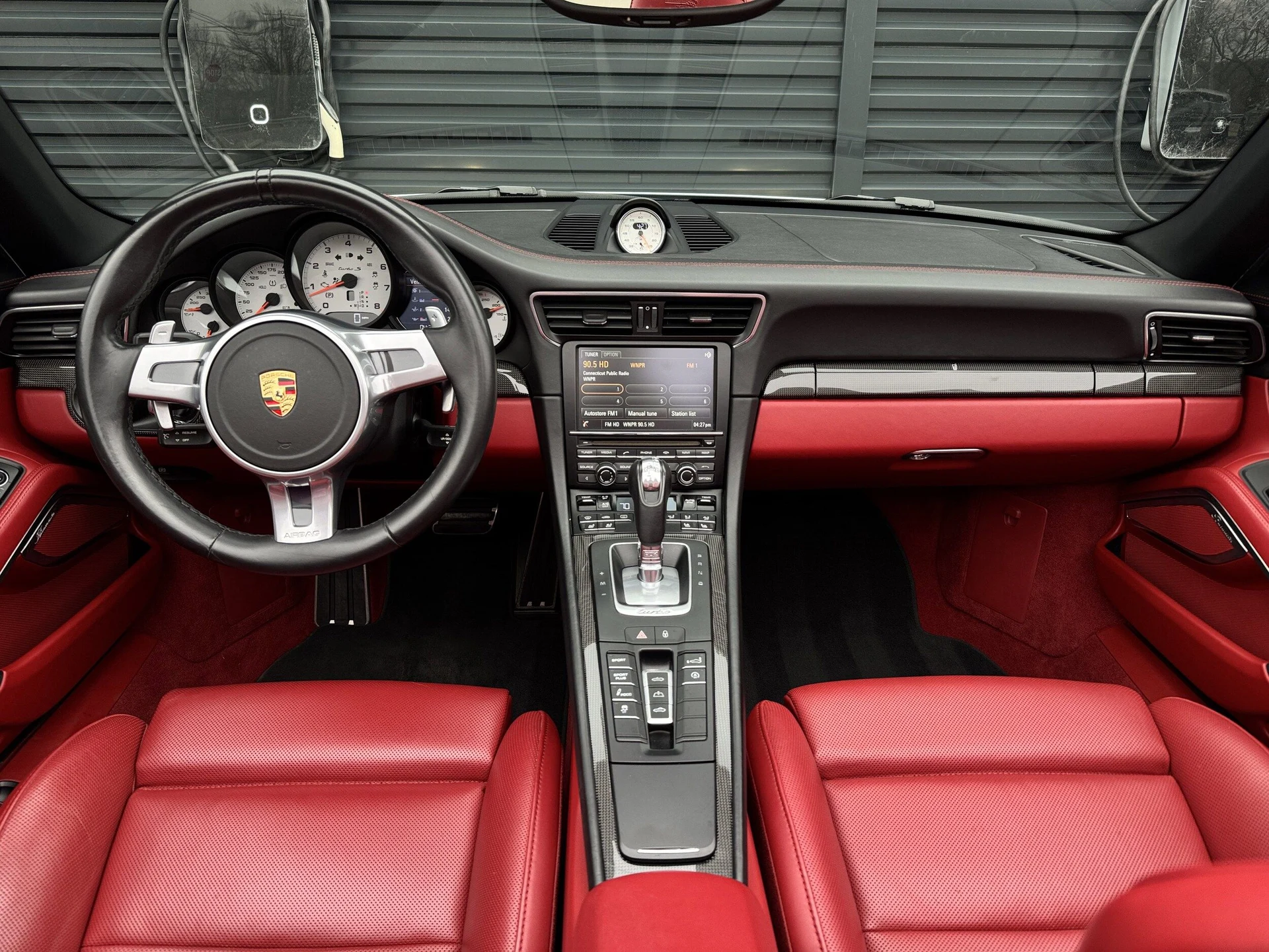 mph024_3396442113_ec220100f3cabd649d7c98a8693c35ebx_2b370adc53