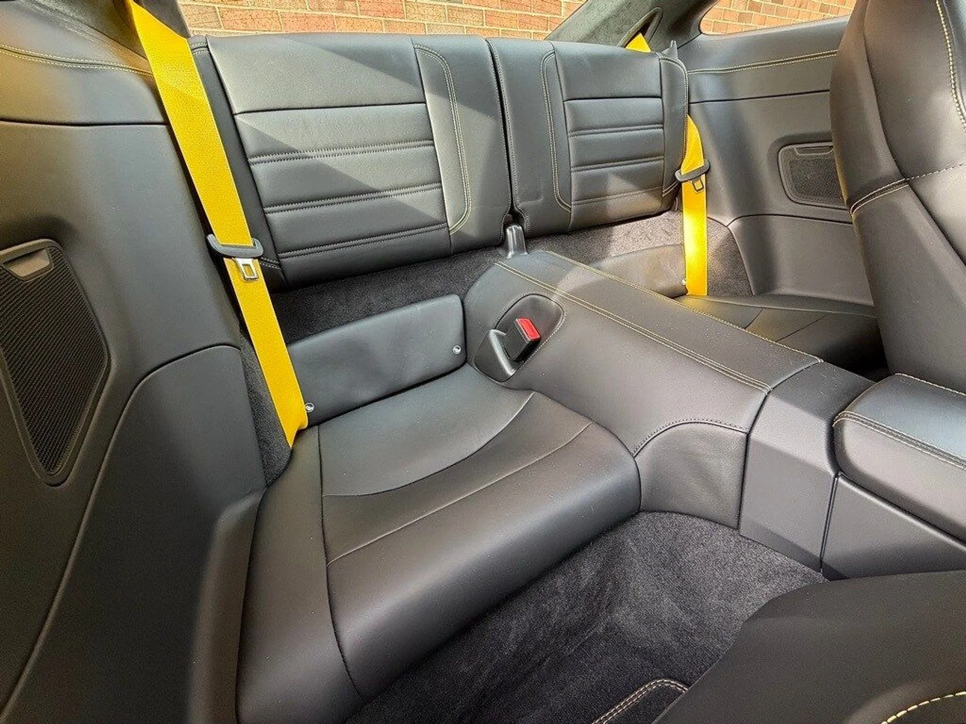 mph024_3396491270_d5b200494dad0a7b9eb5000db282d761x_93267ccc0b