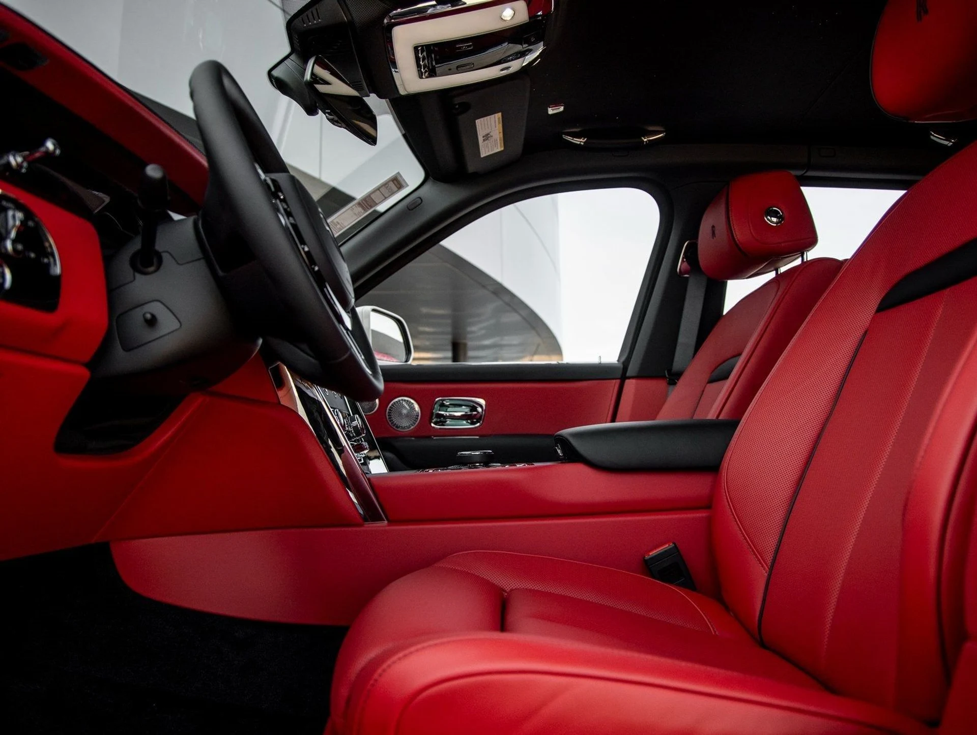 mph024_3396612661_25_a914a23ee7