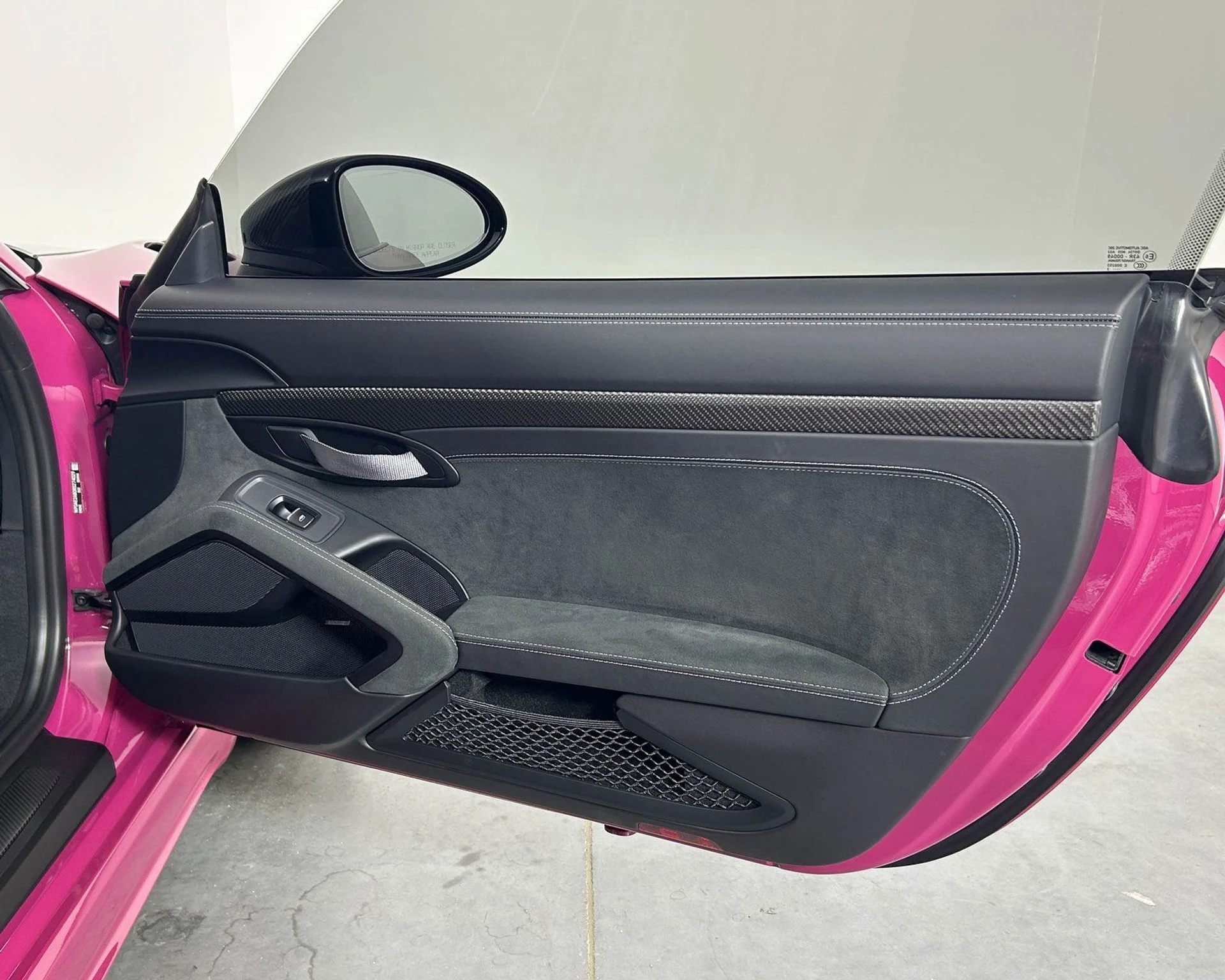 mph024_3396694643_67fe58851b5c4bd8874b80e1e413c8e6_bb7dcb4d77