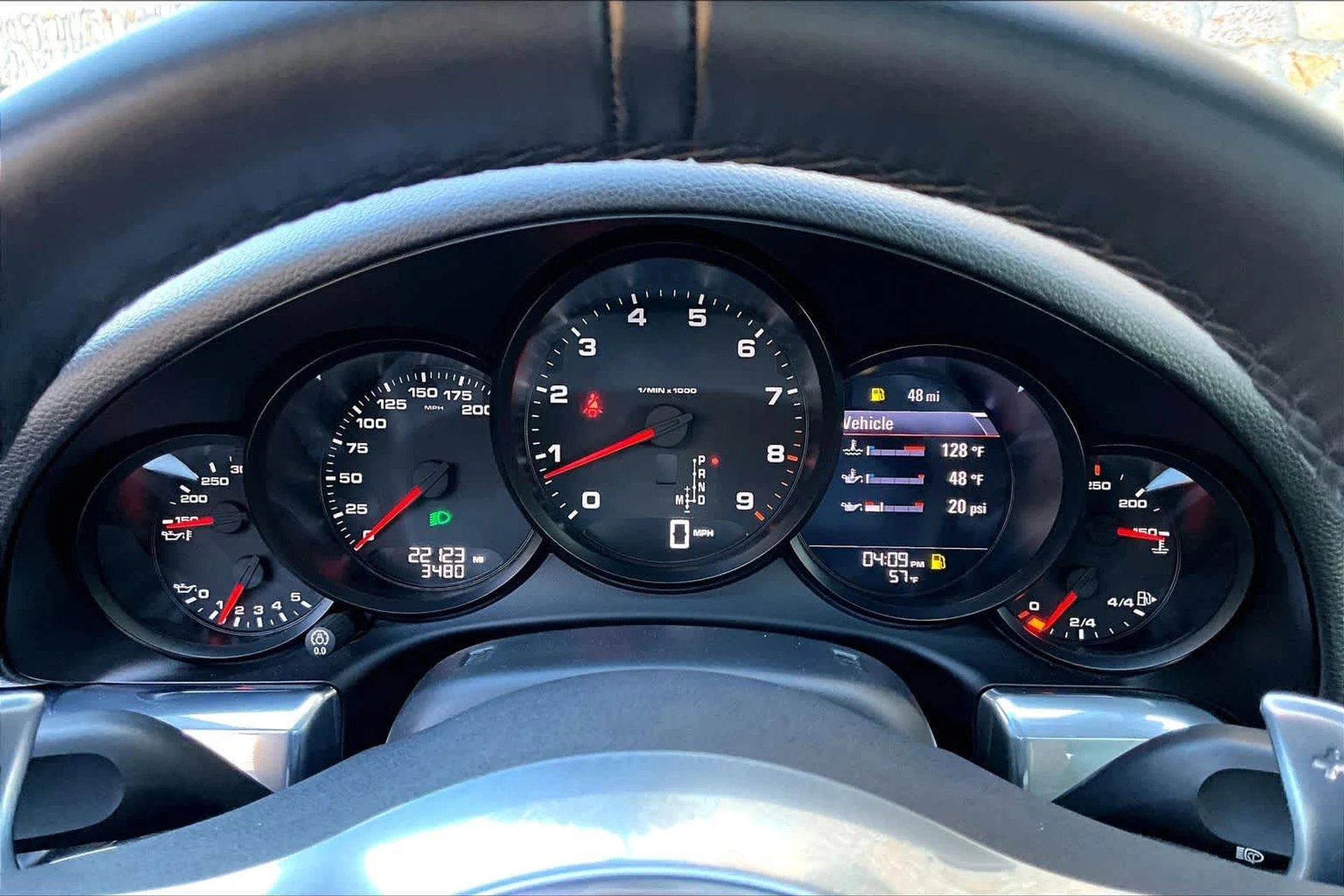 mph024_3397096031_b7b769754758a4e24569148765169237_b5e618099a