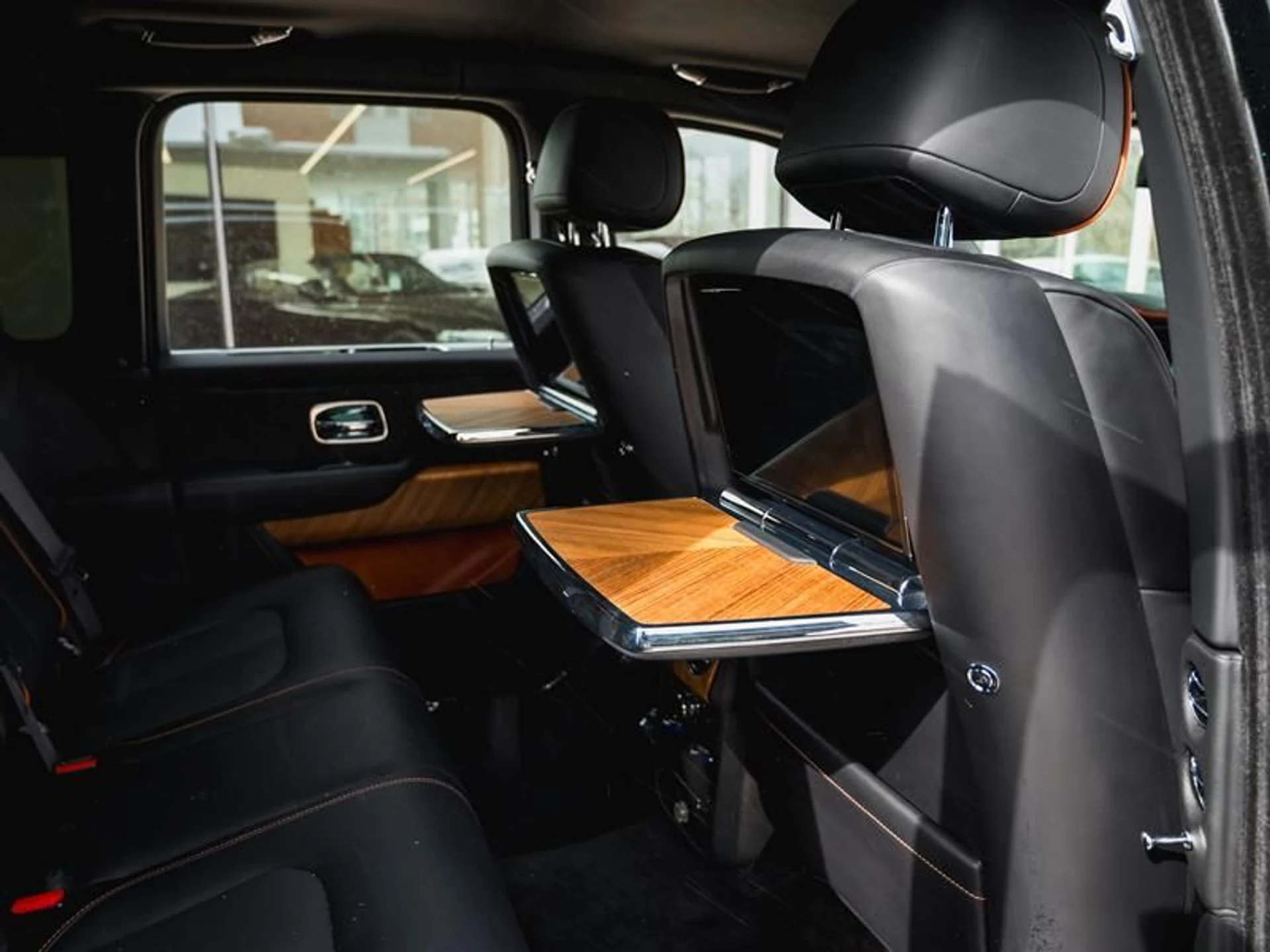 mph024_3397263163_a404ma5l_8fd0e5a91d