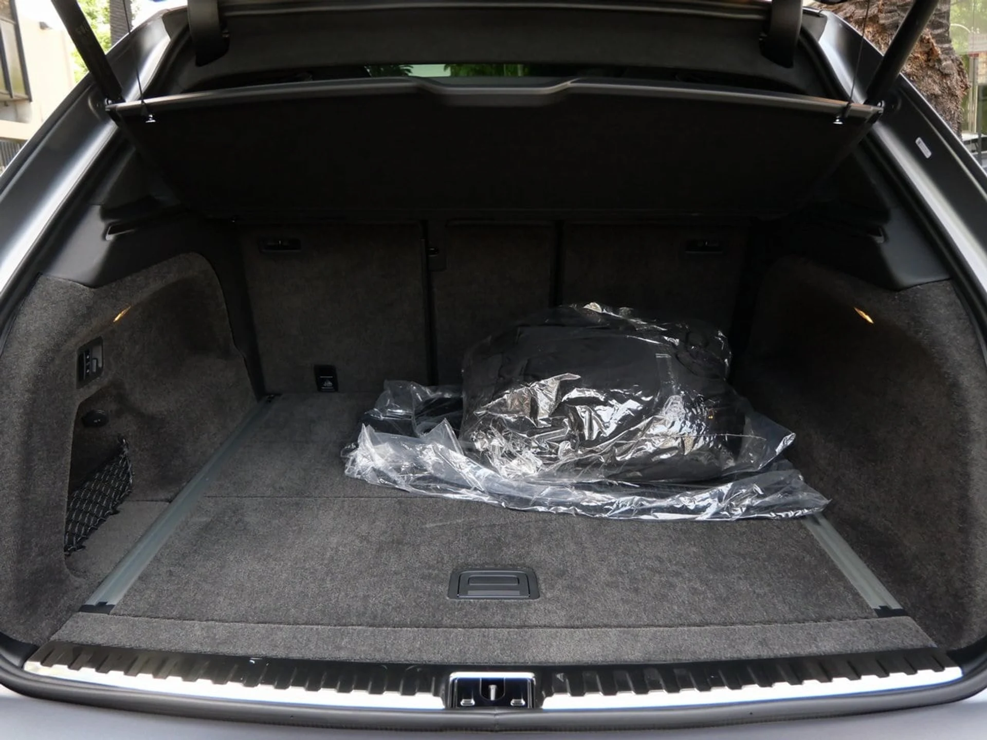 mph024_3397400825_fe740d3258f3f9413fddcc29a29513a7x_1308784edc